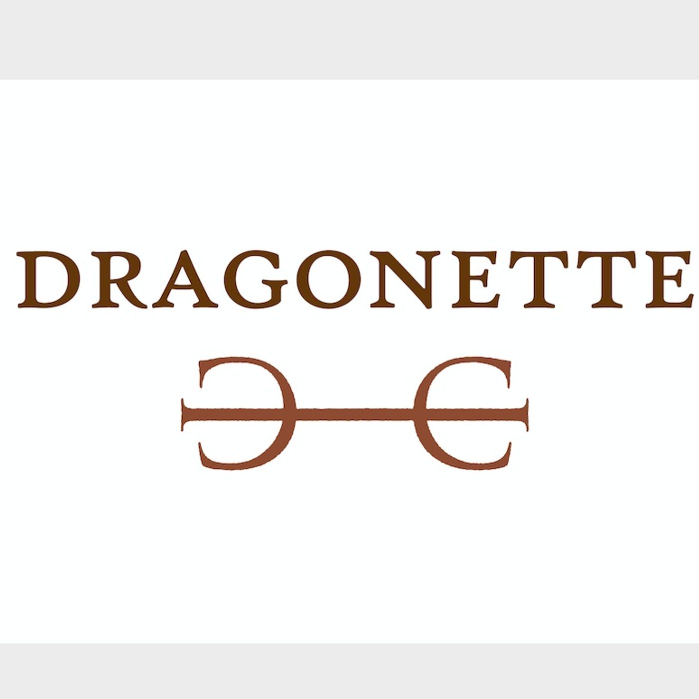 Dragonette Cellars - Brandon Sparks-Gillis