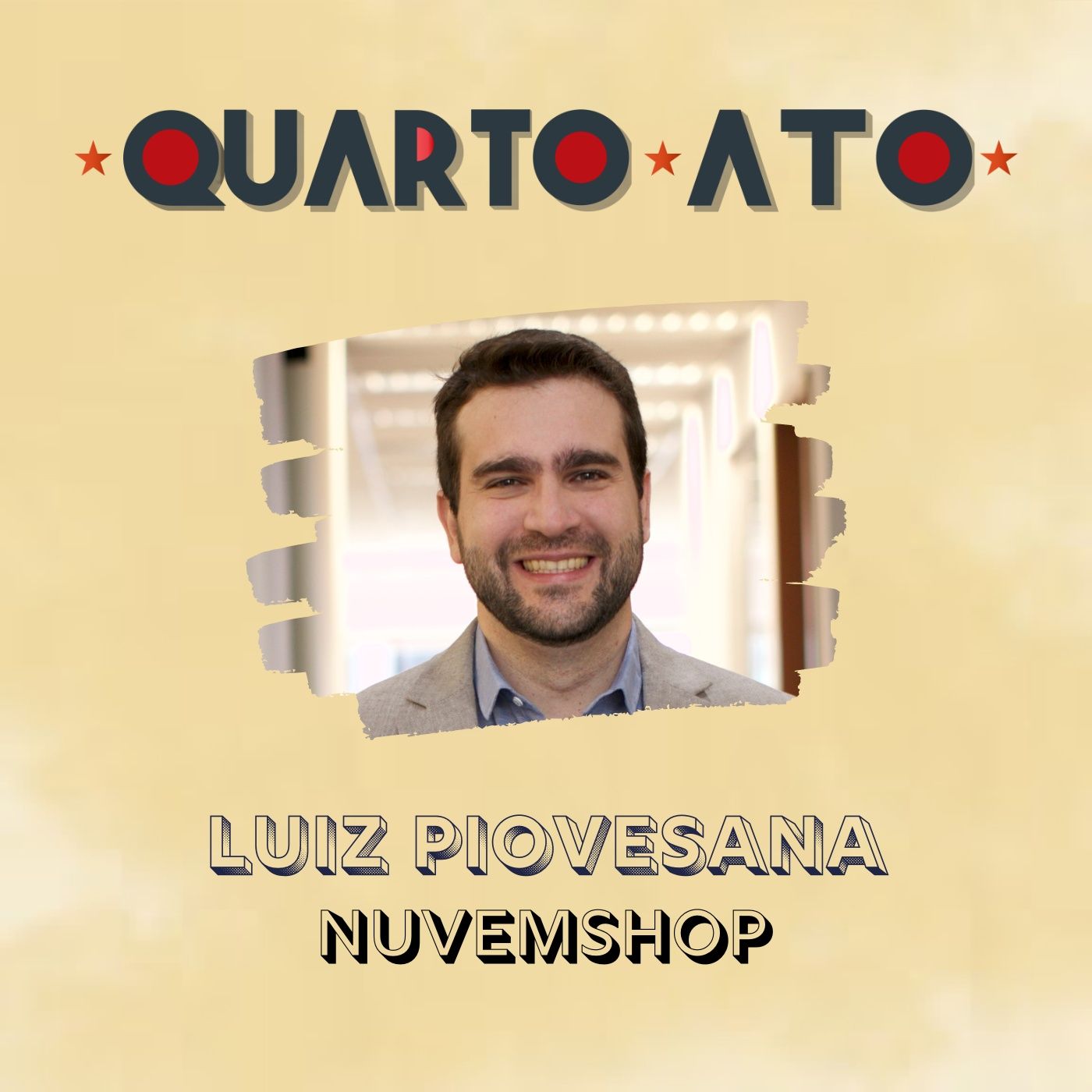 Quarto Ato