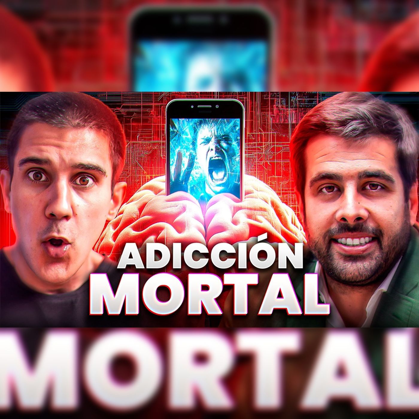 Mejor que Ayer