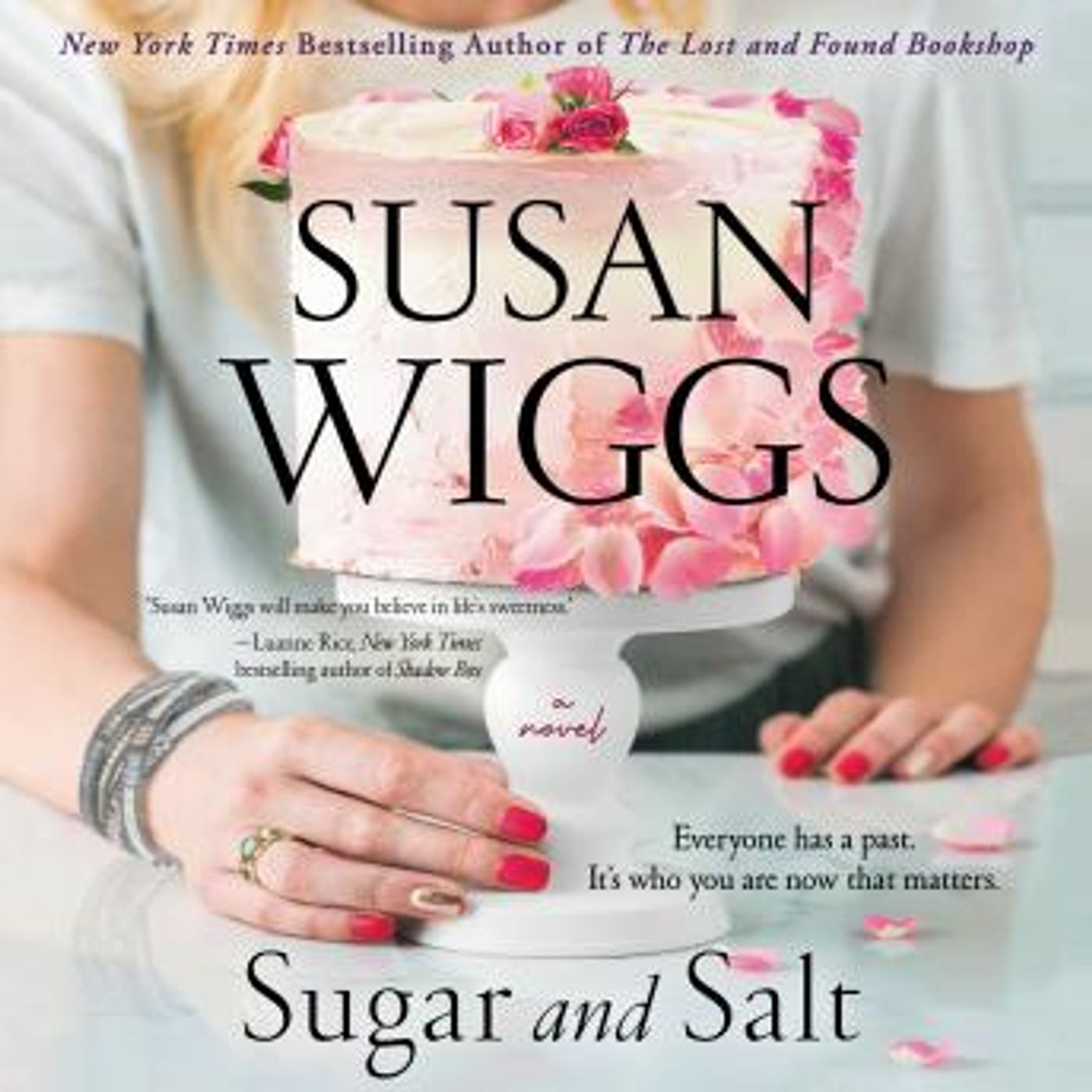 Listen to the Best Full Audiobooks in Fiction, Contemporary Women