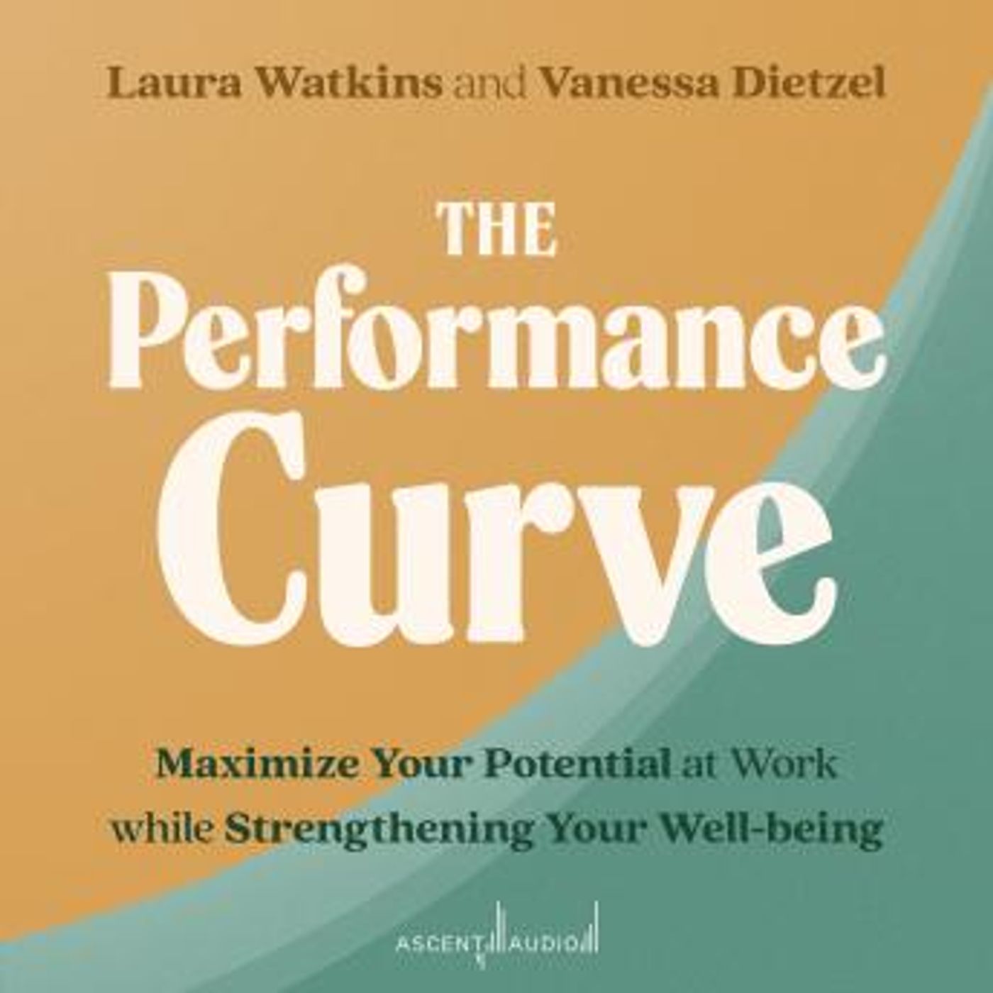 Access Unmissable Free Audiobooks in Self-Improvement, Career Development