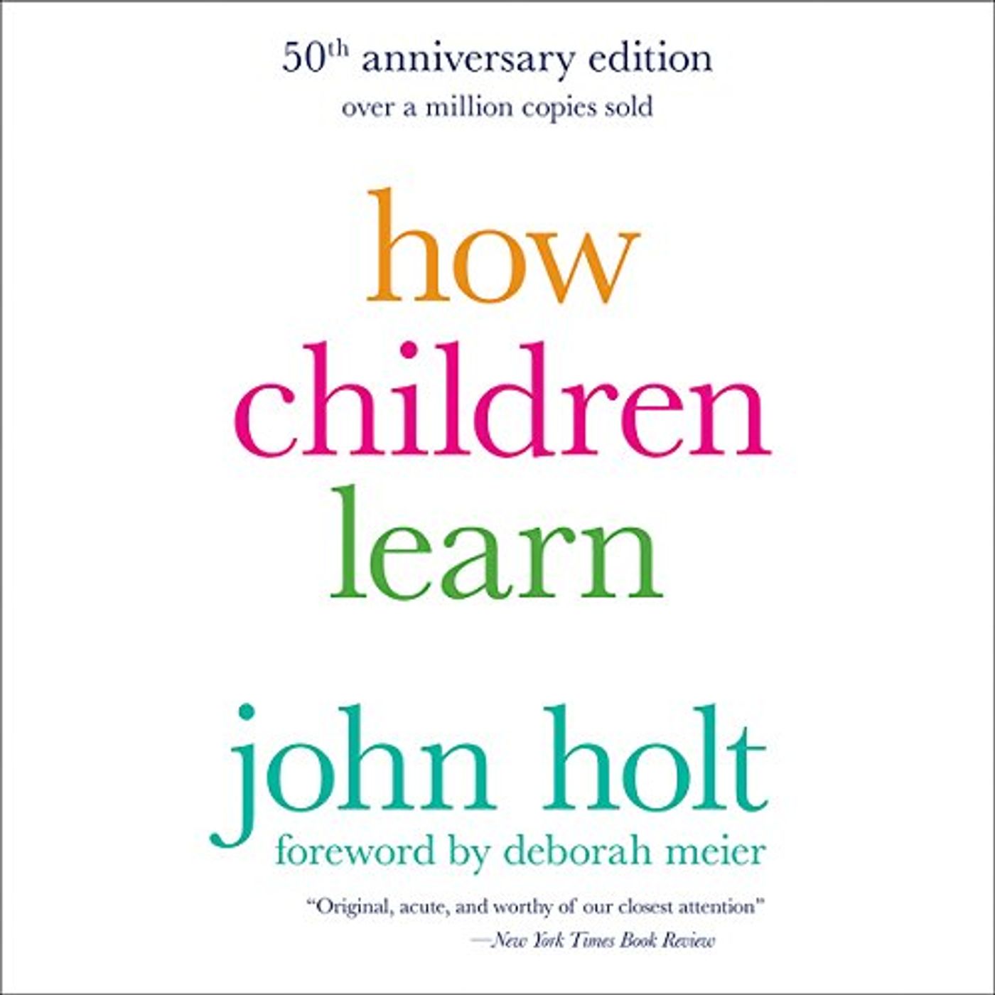 Discover Most Popular Audiobooks in Nonfiction, Social Sciences