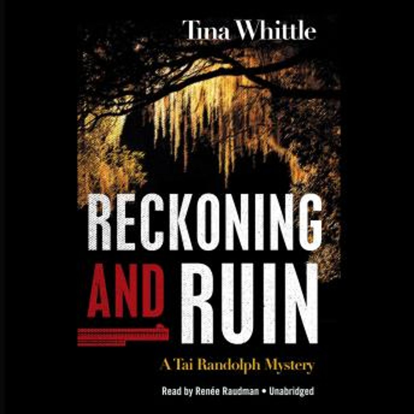 Full Trial Audiobooks in Mystery, Thriller & Horror, Police & Detective