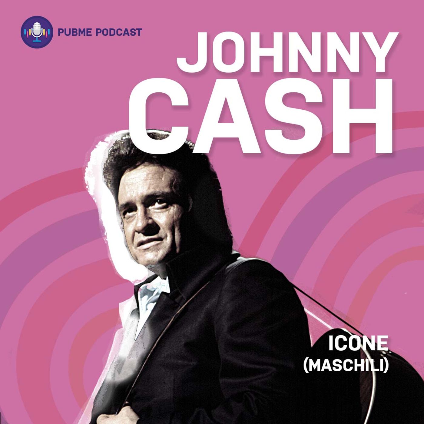 Icone (Maschili)
