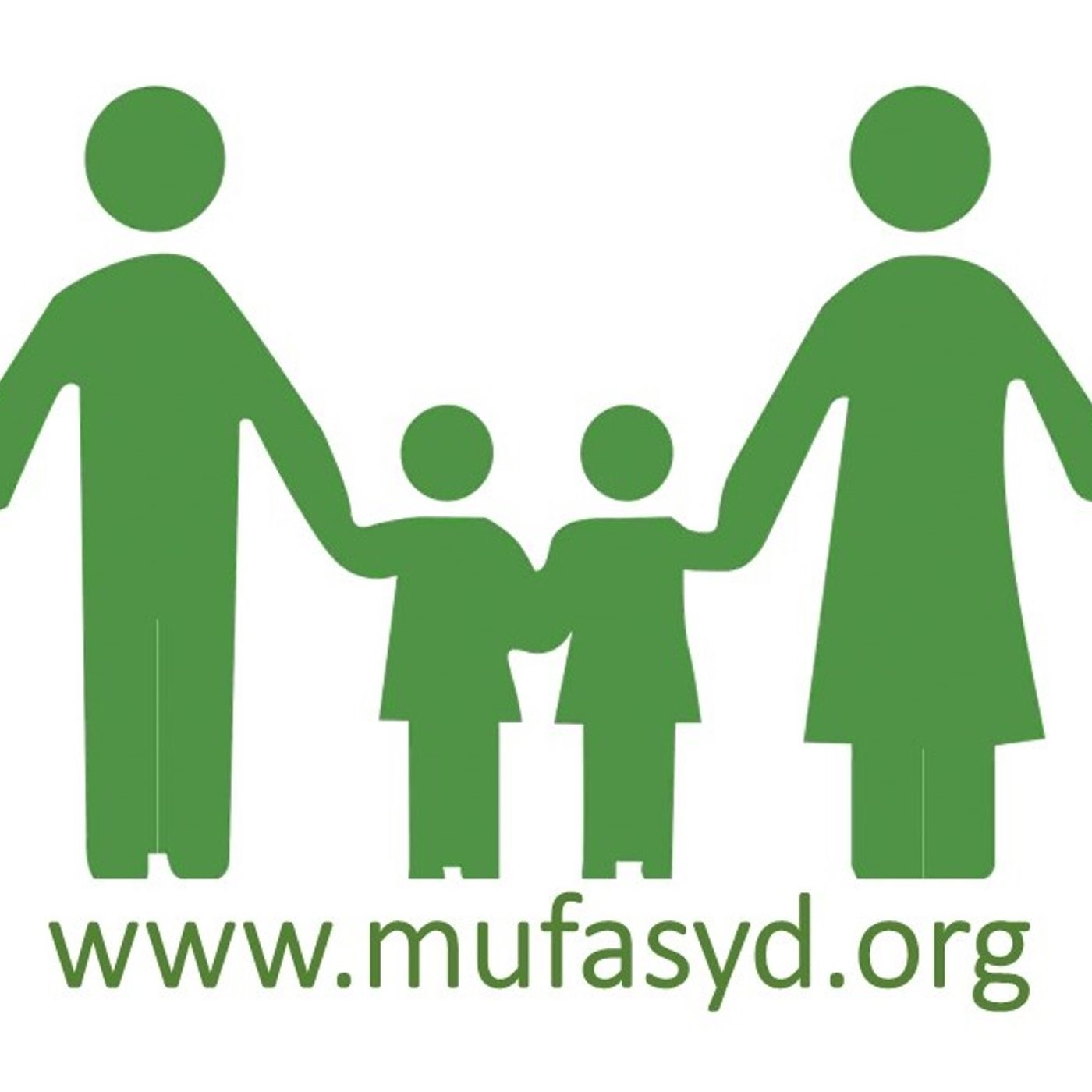 Casos de la Vida legal.