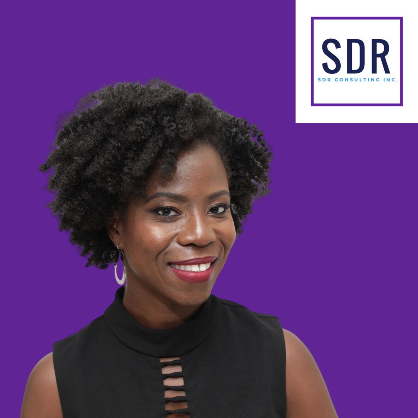 SDR\'s Business Basics