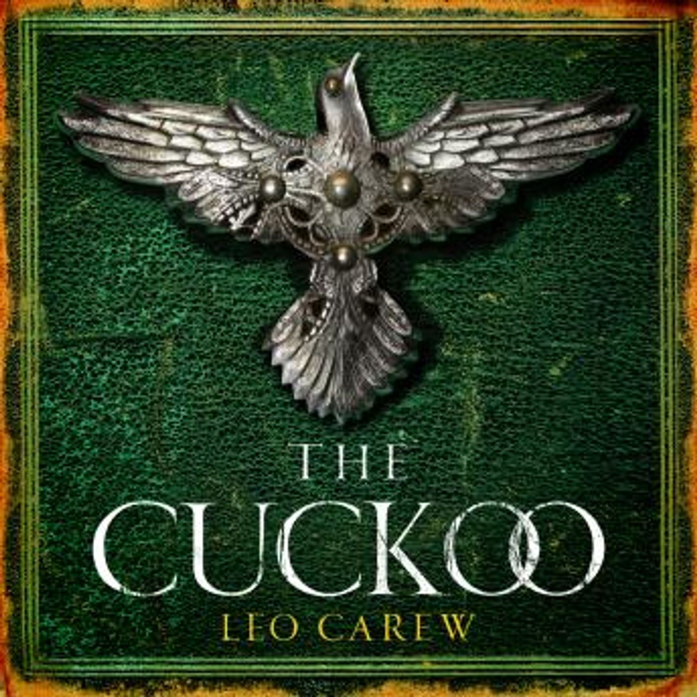 Explore New Full Audiobooks in Science Fiction & Fantasy, Epic Fantasy