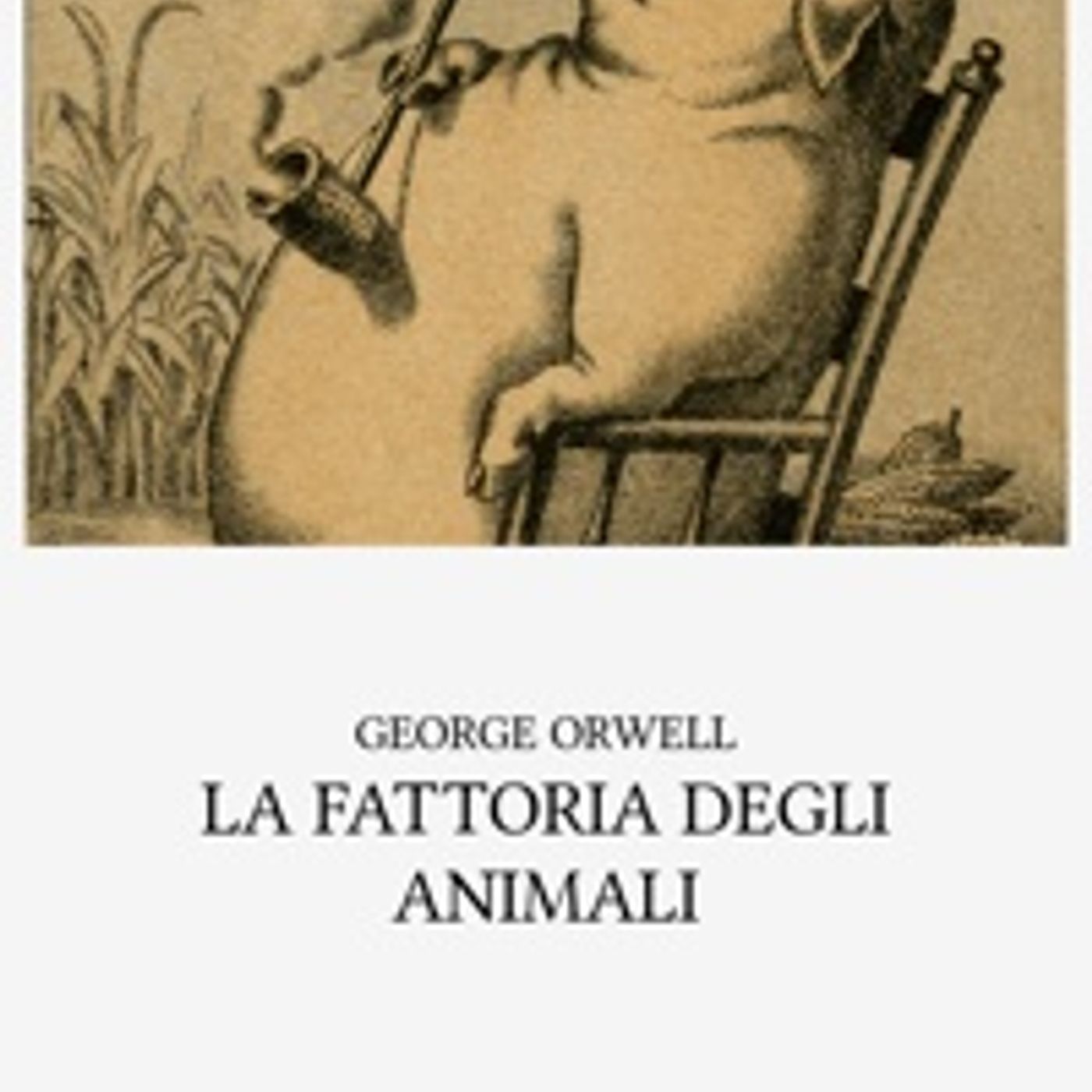 Libri leggere online - it90310211