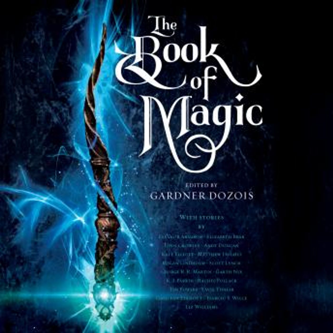 Download New Full Audiobooks in Science Fiction & Fantasy, Epic Fantasy