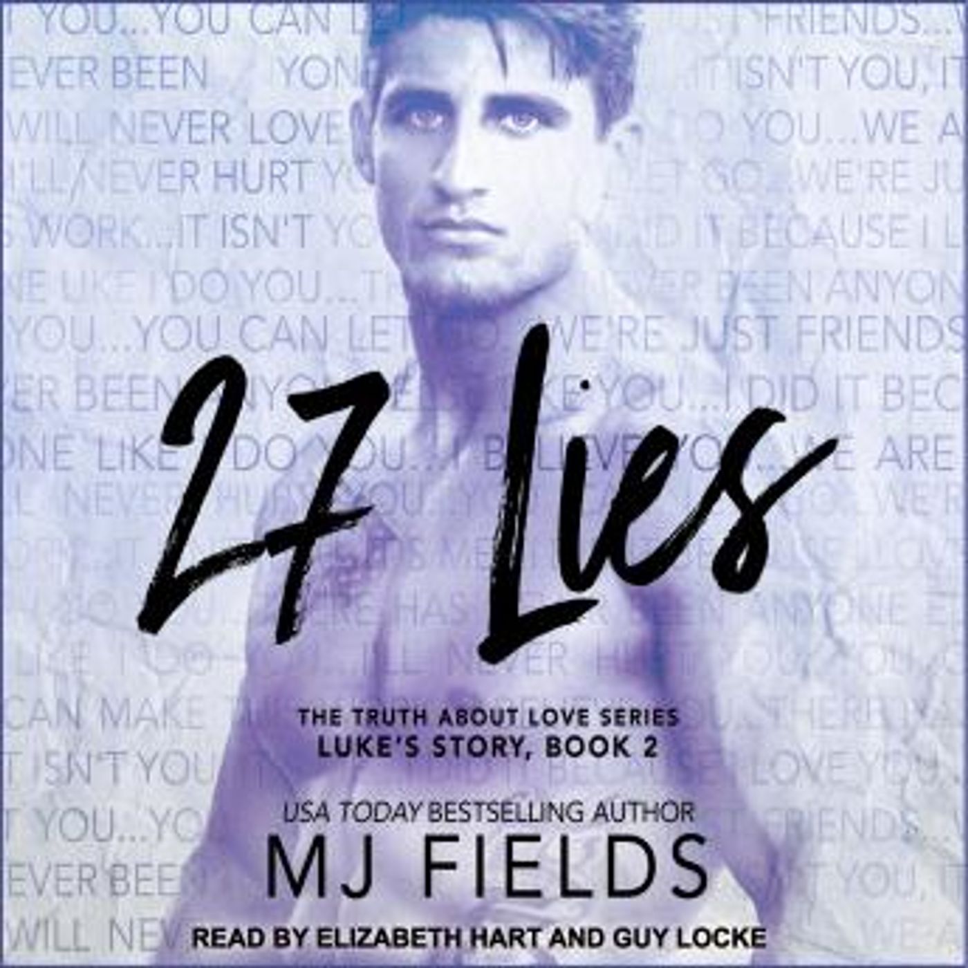 Download Top Full Audiobooks in Romance, Modern