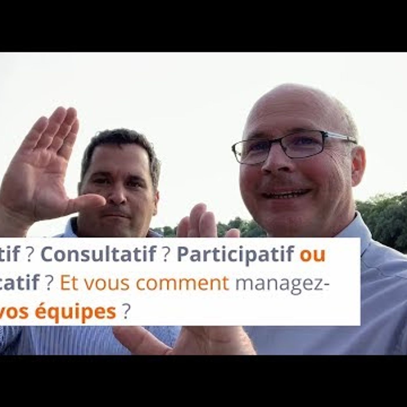 COBEL® - Développeur de culture® : QHSE - RSE - Management