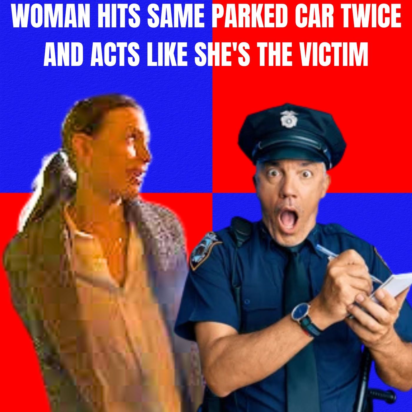 True Crime Podcast 2025