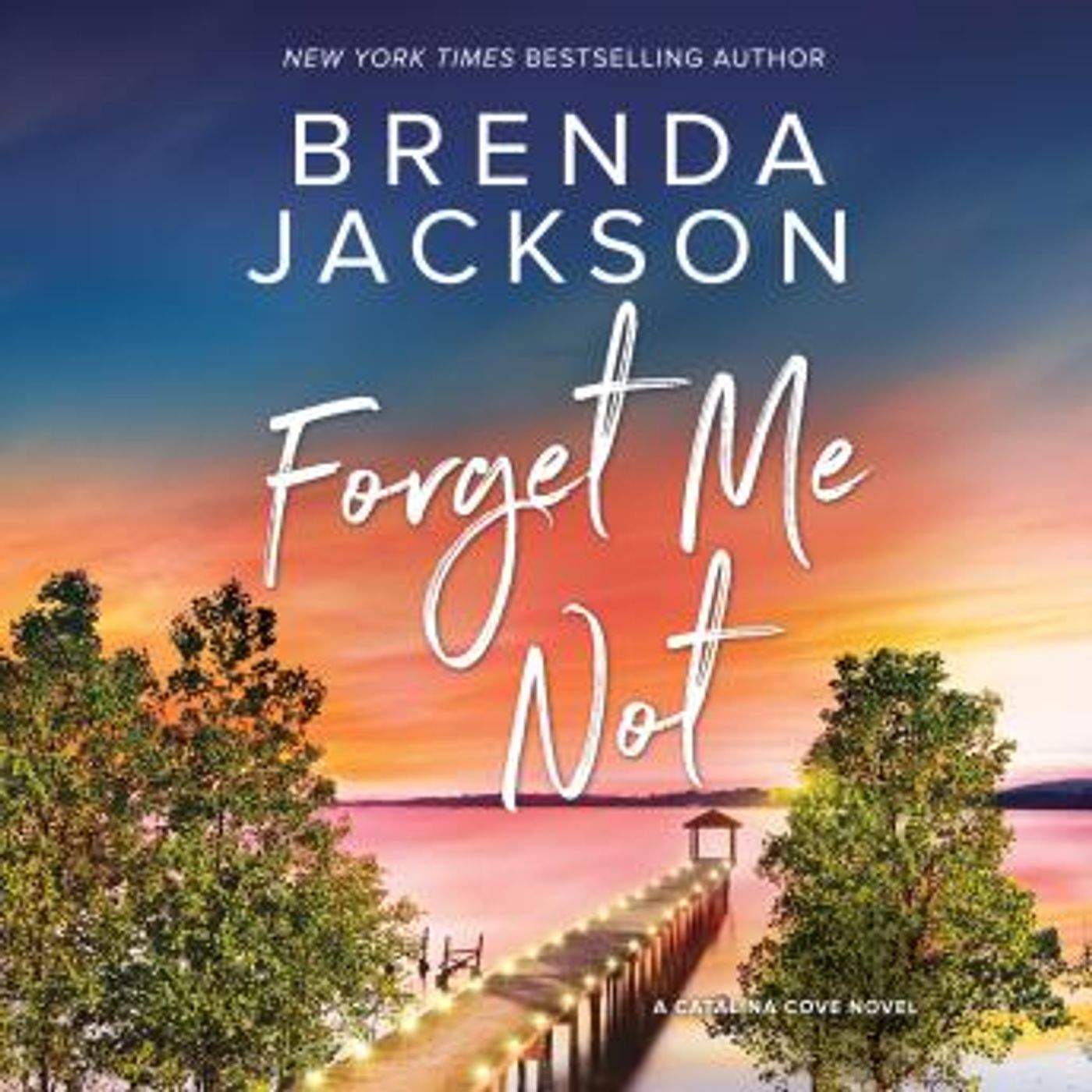 Access Top-Rated Full Audiobooks in Romance, Modern
