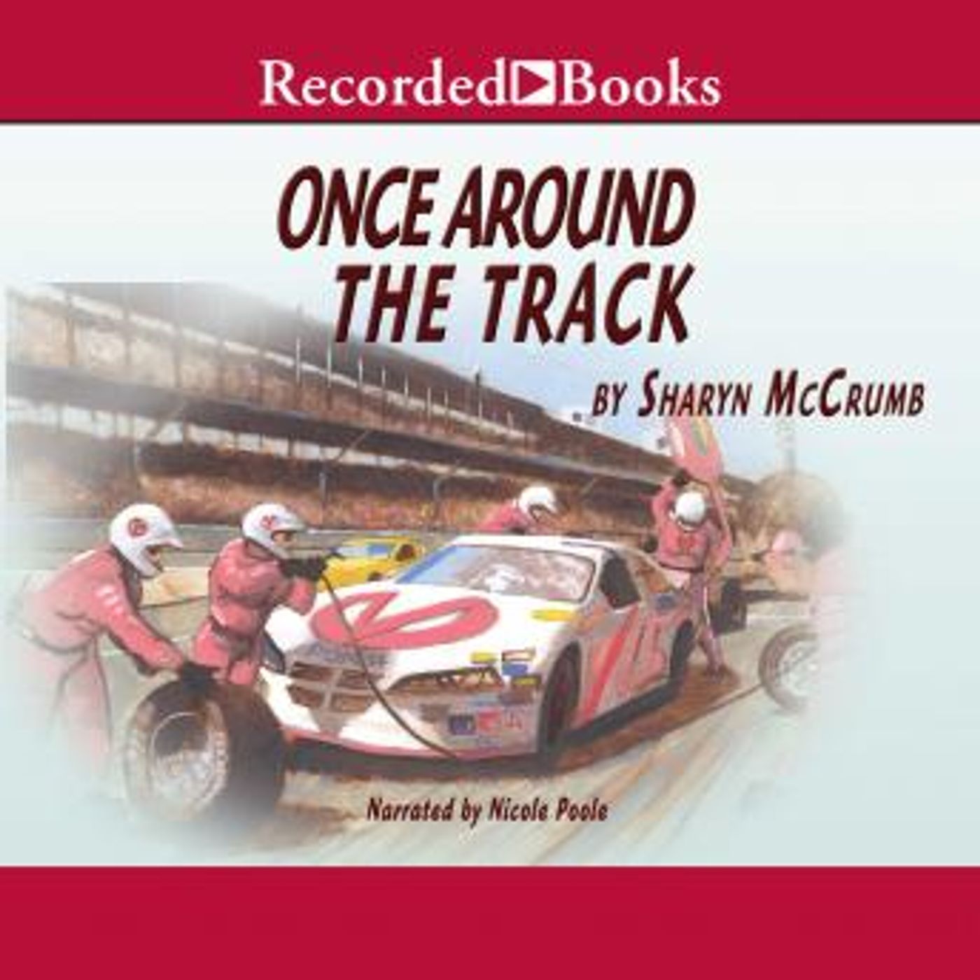 Download Top Full Trial Audiobooks in Mystery, Thriller & Horror, Police & Detective