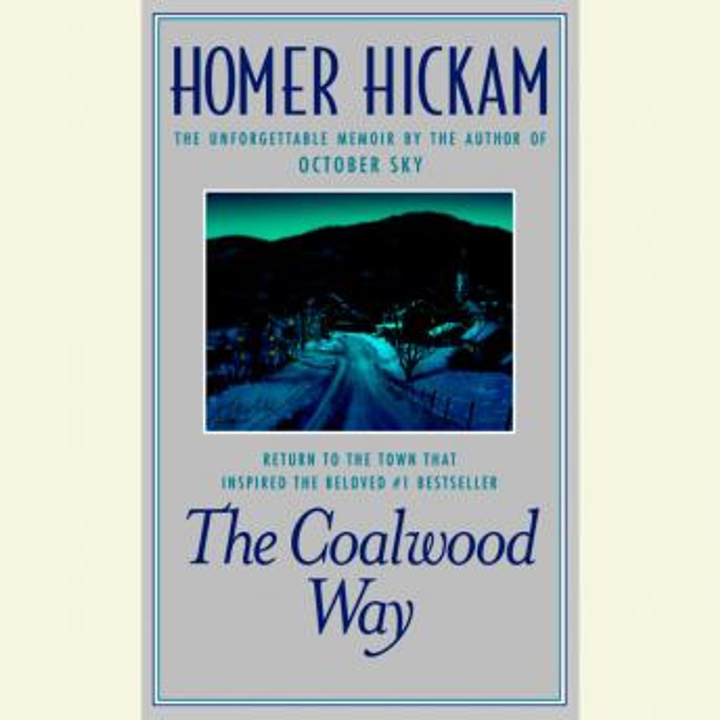 Grab the Top Full Audiobooks in Non-Fiction, Social Science