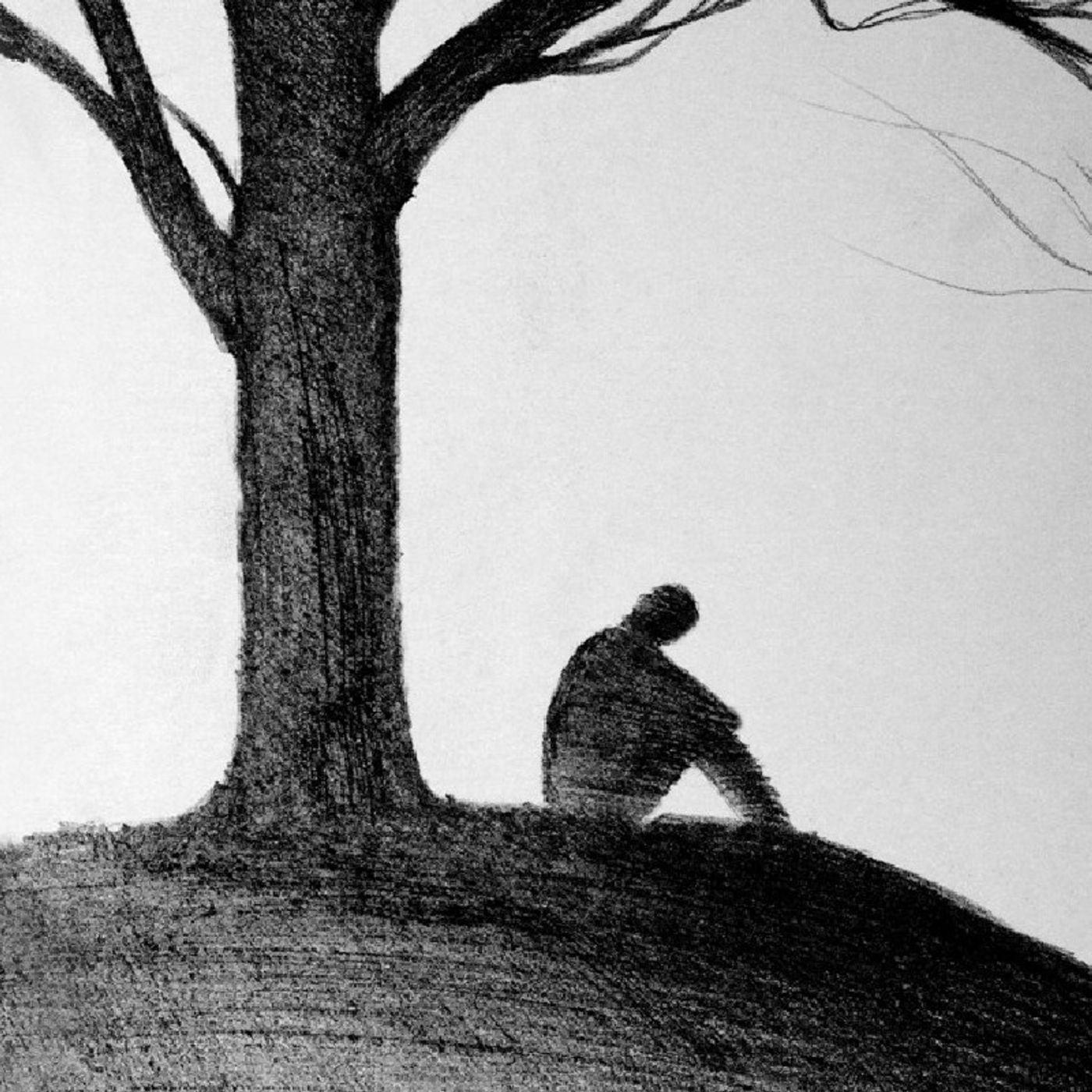 Forsake: A Biblical Perspective