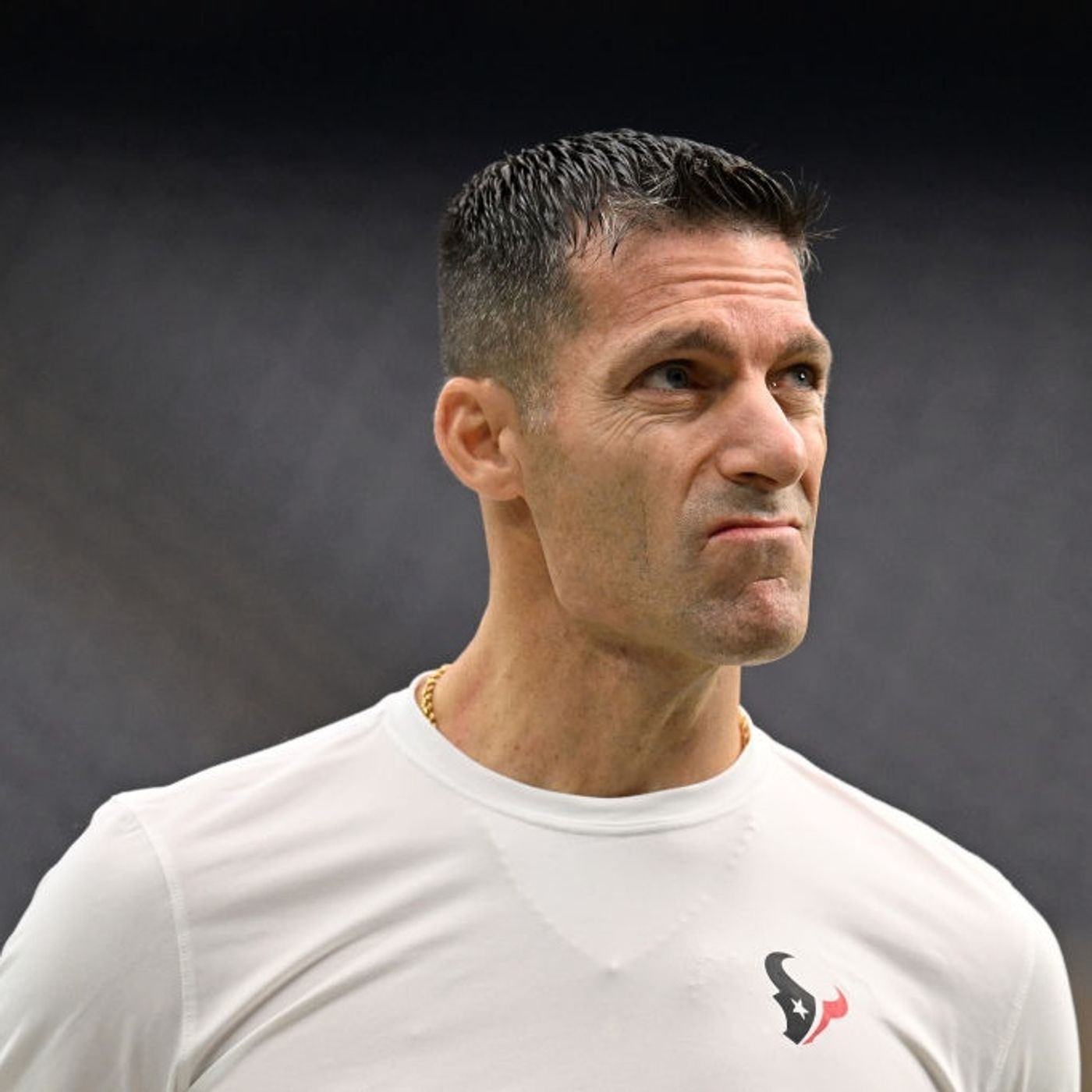 CHANGES TO THE SHOW: Rockets Take Down Knicks, Will Texans Make A Trade Before Deadline?