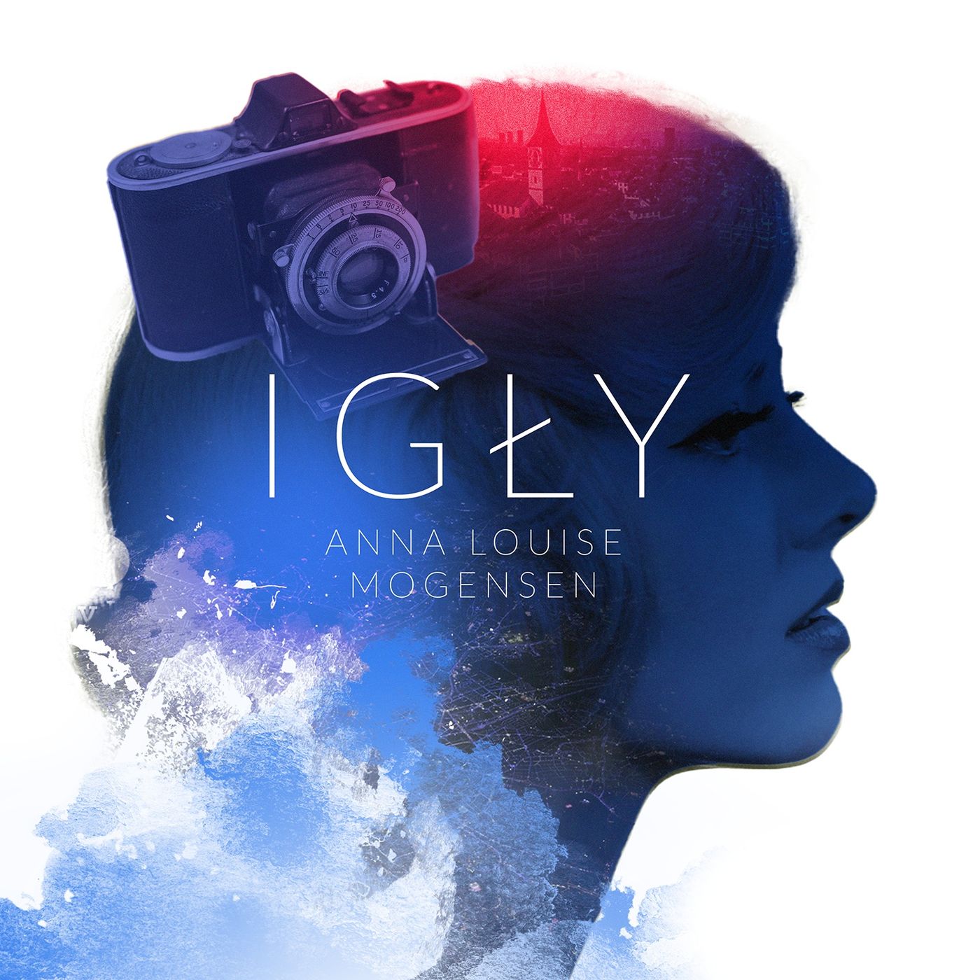 IGŁY FM