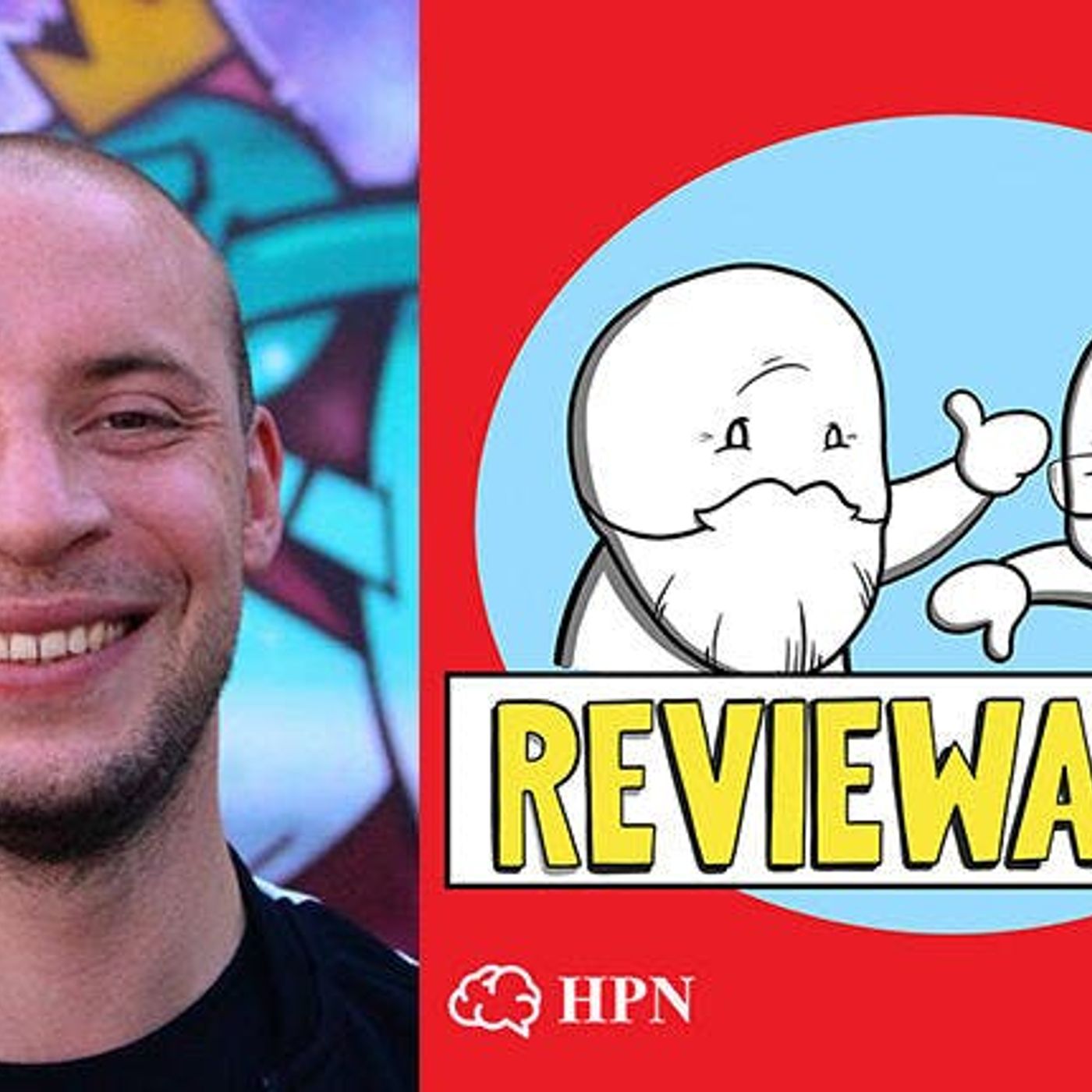 79: #79 | Laser Apes with Kevin O’Sullivan