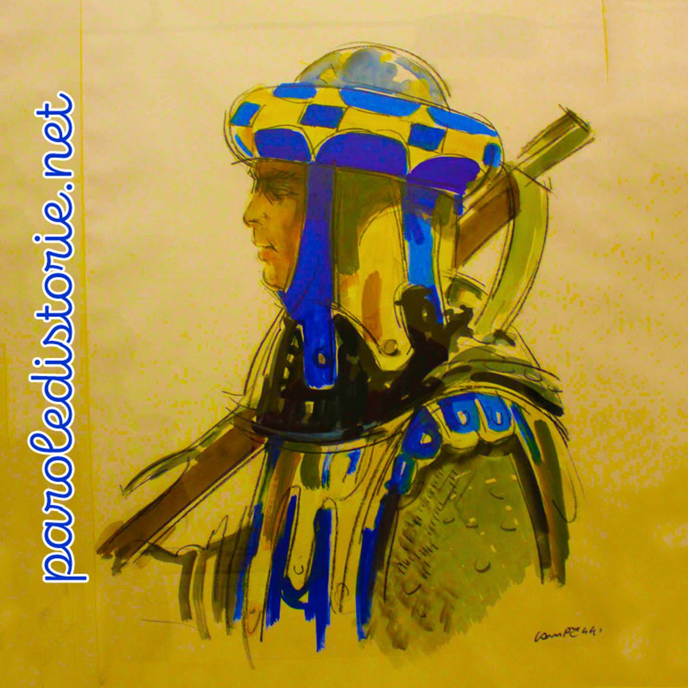 Fiabe, favole, mitologia, leggende e...