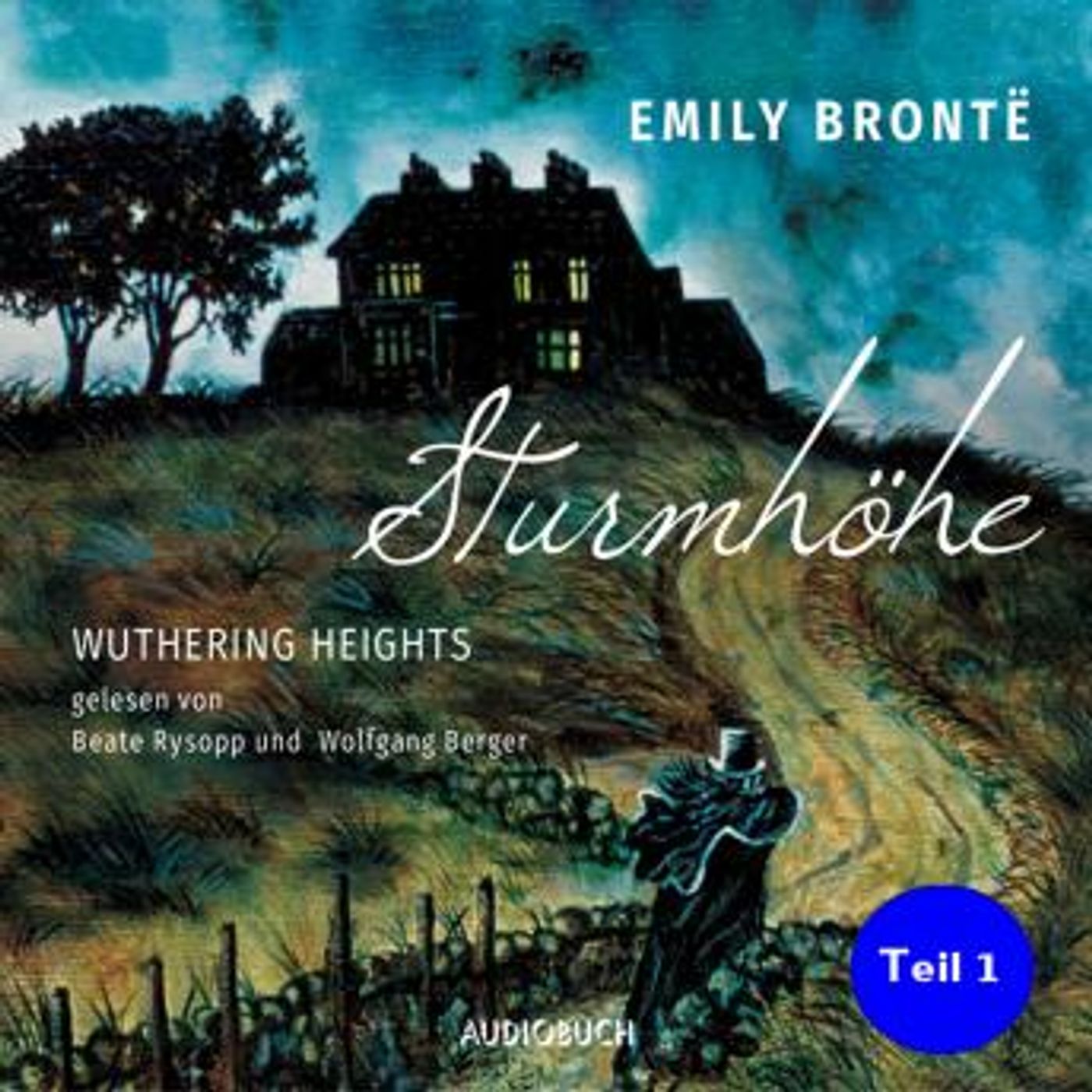 Download Best Full Audiobooks in Fiction, Drama