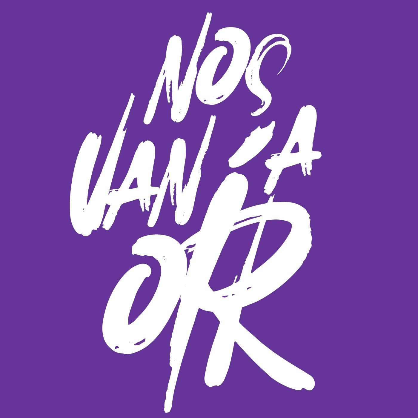 Nos van a oír