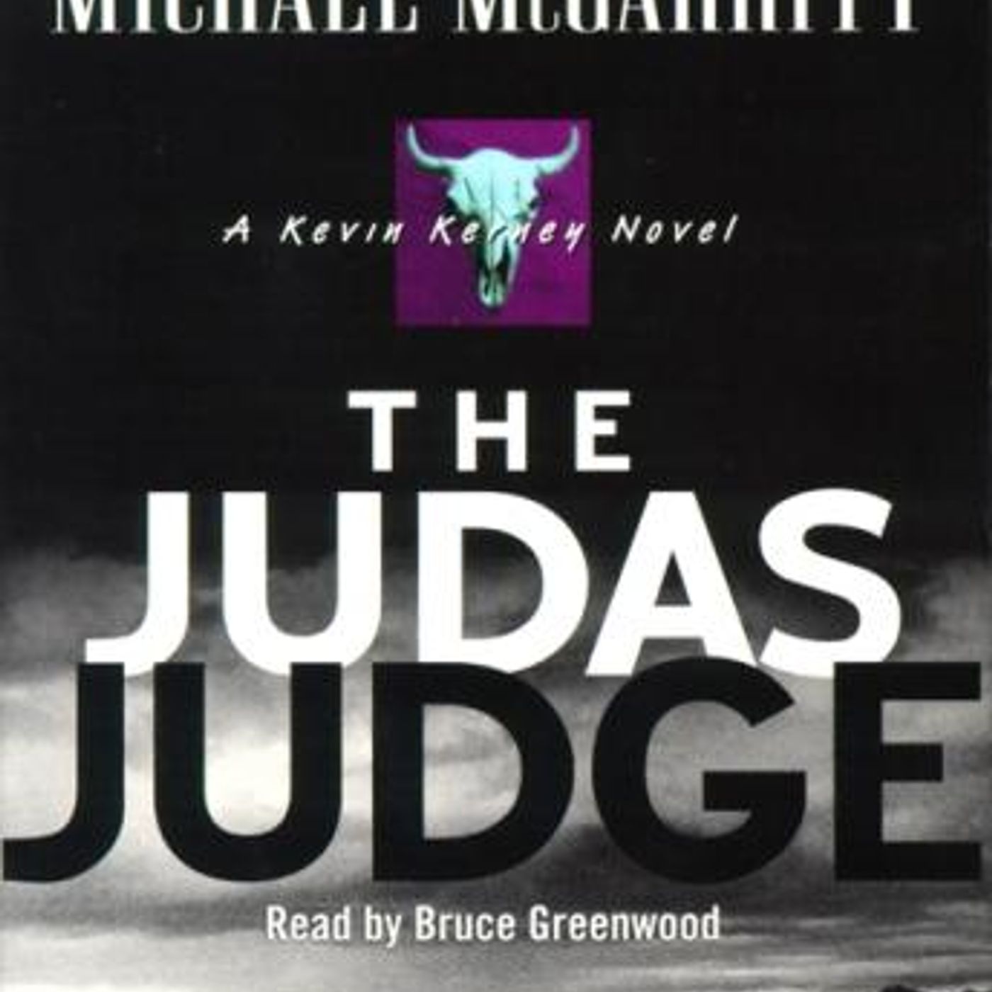 Listen to the Best Full Audiobooks in Mystery, Thriller & Horror, Suspense