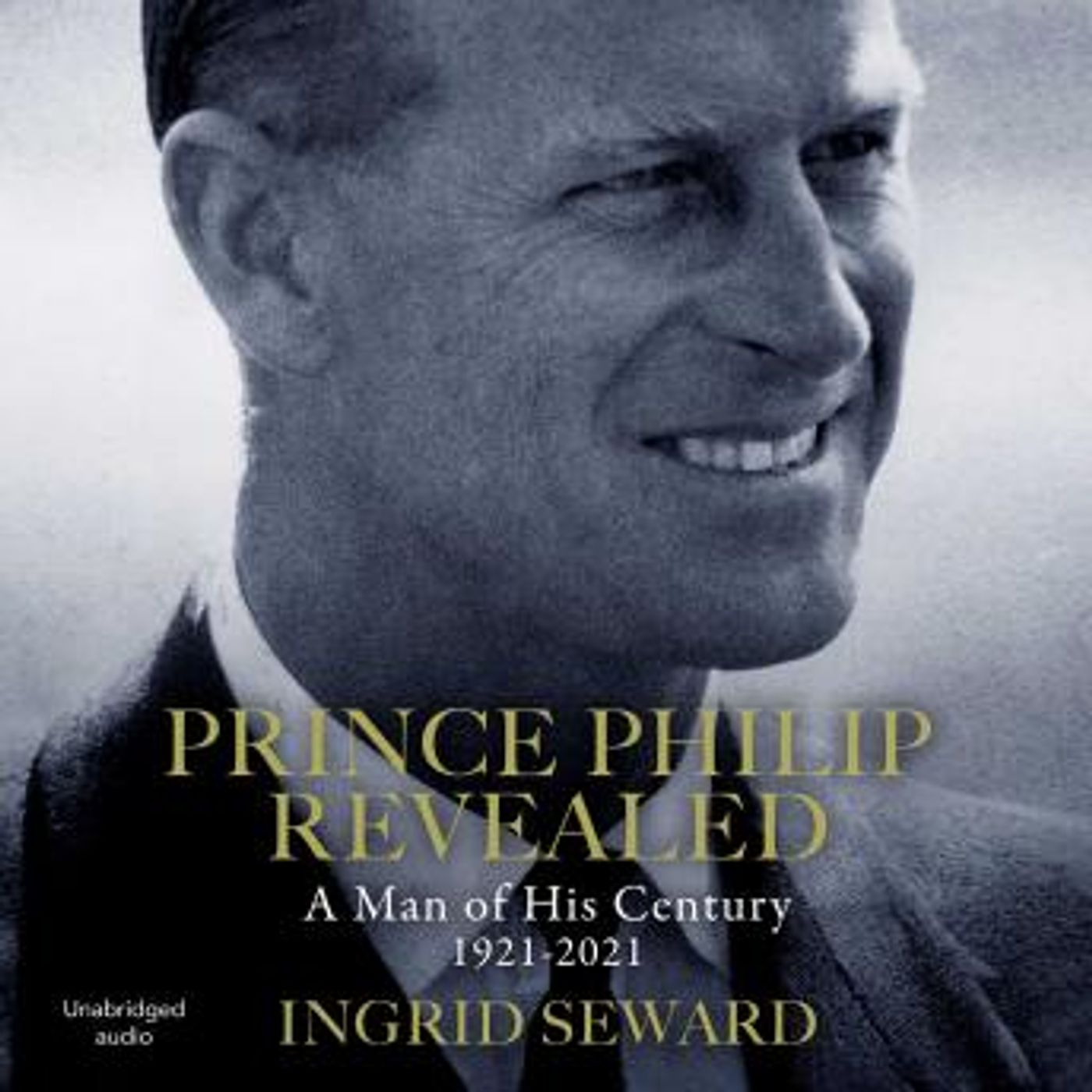 Enjoy Amazing Free Audiobooks in Biography & Memoir, History & Culture