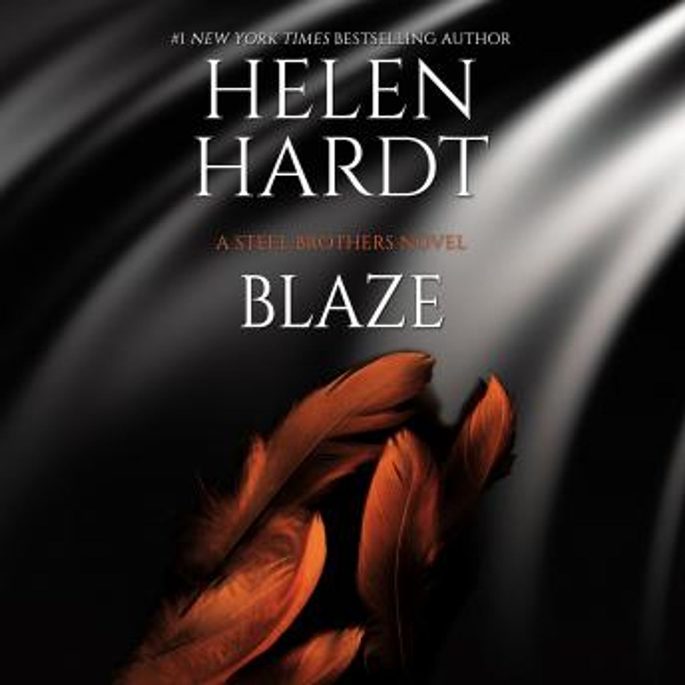 Discover the Best Audio Stories in Romance, Modern