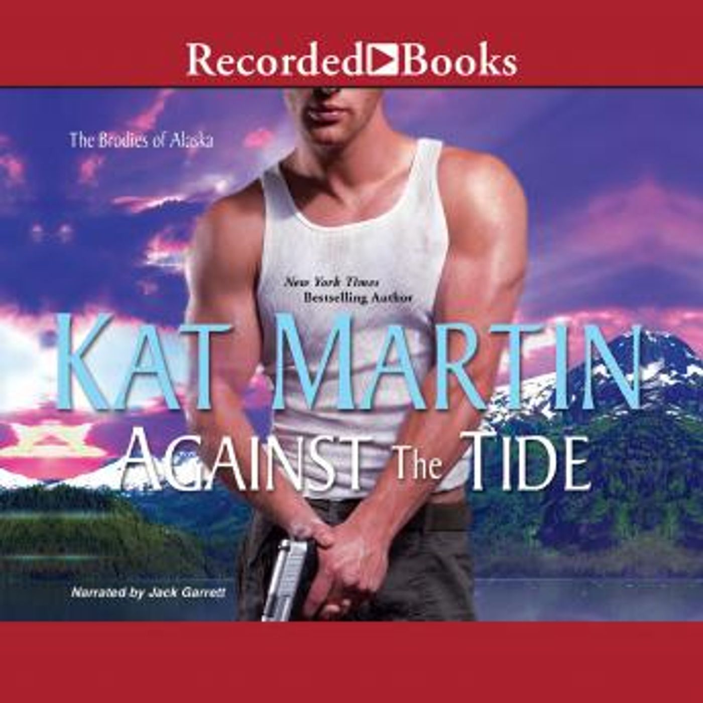 Download Top Free Audiobooks in Romance, Mystery