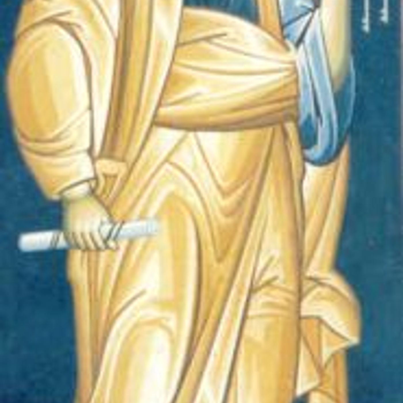 648_Dalla_Pentecoste_all_Assunzione_di_Maria episode artwork