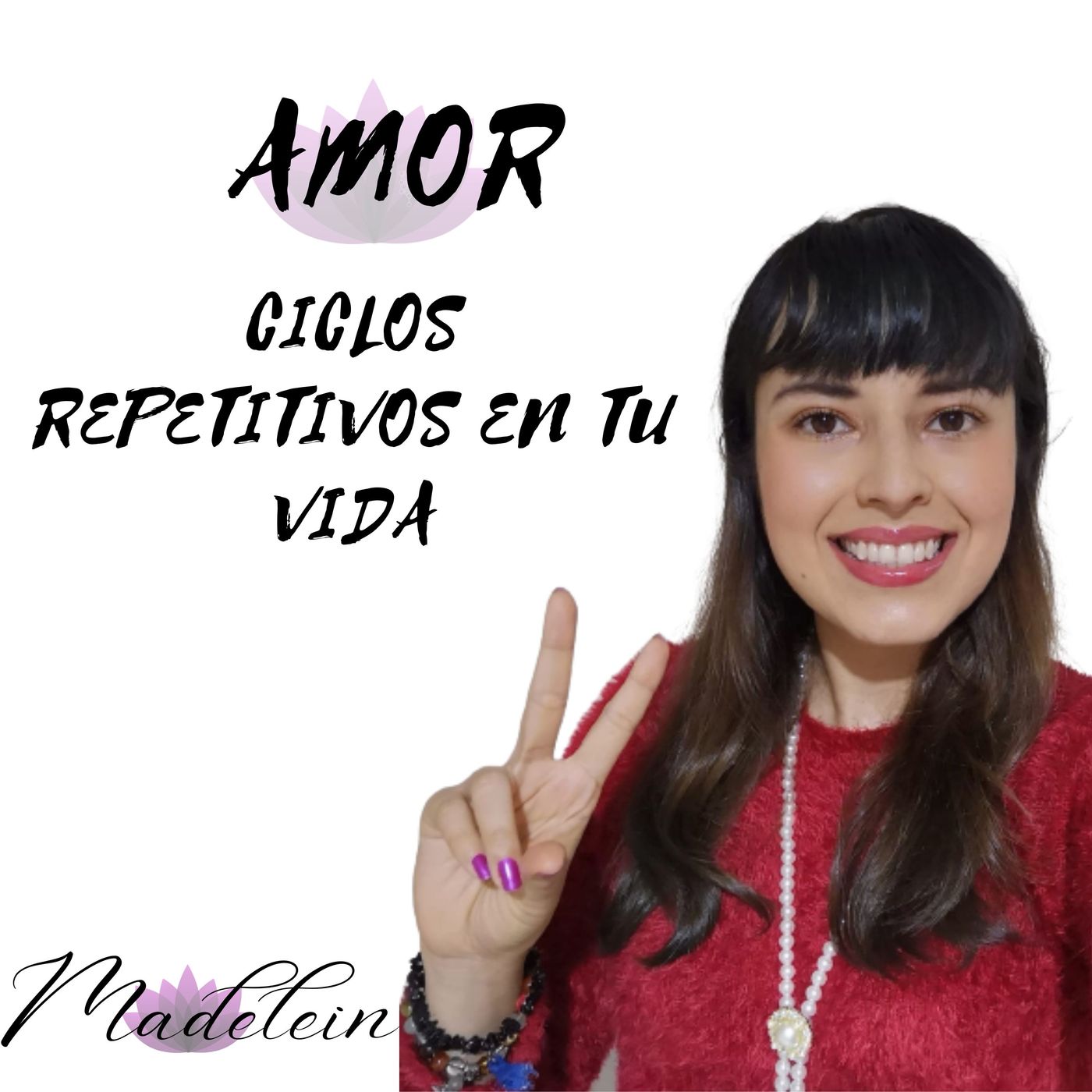 My Soul: Conectándote con tu Poder!