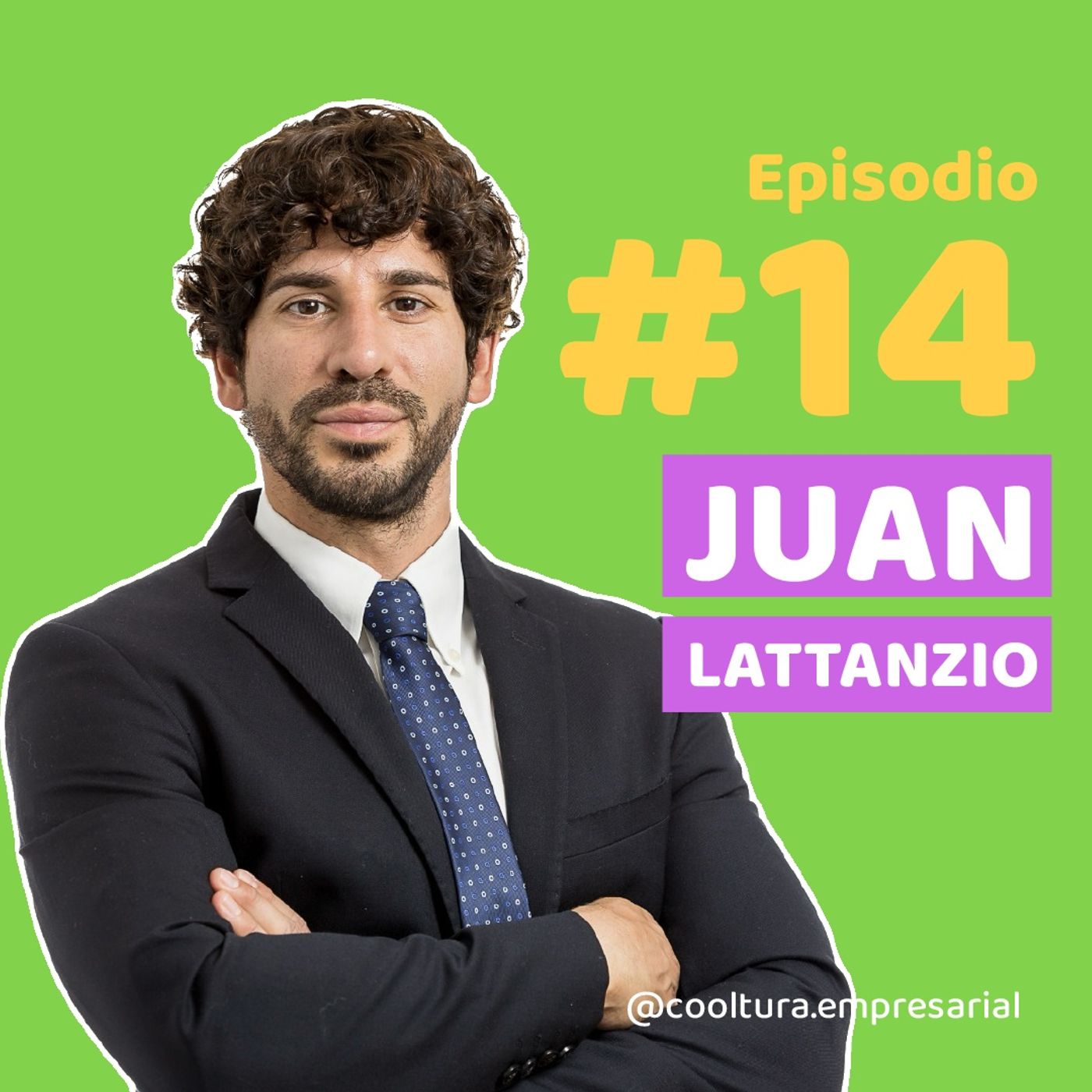 Cooltura Empresarial