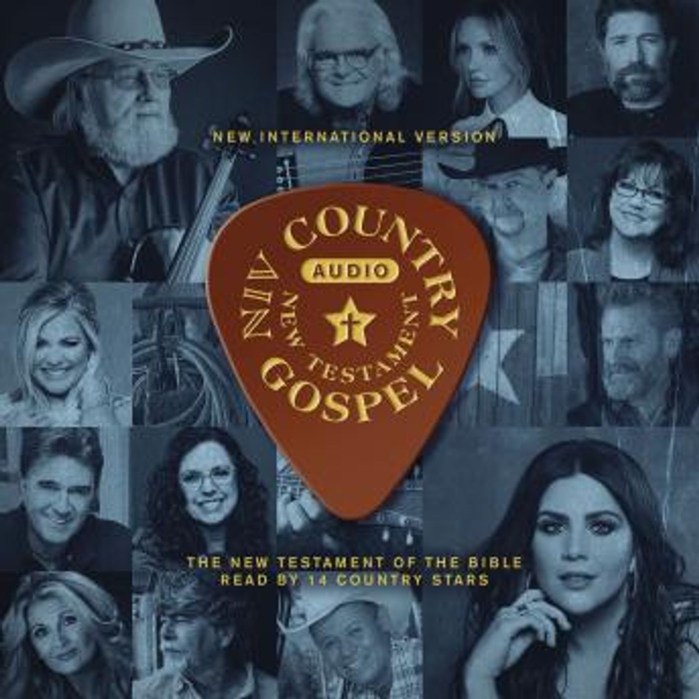 Discover Top Full Audiobooks in Biography & Memoir, Arts & Entertainment