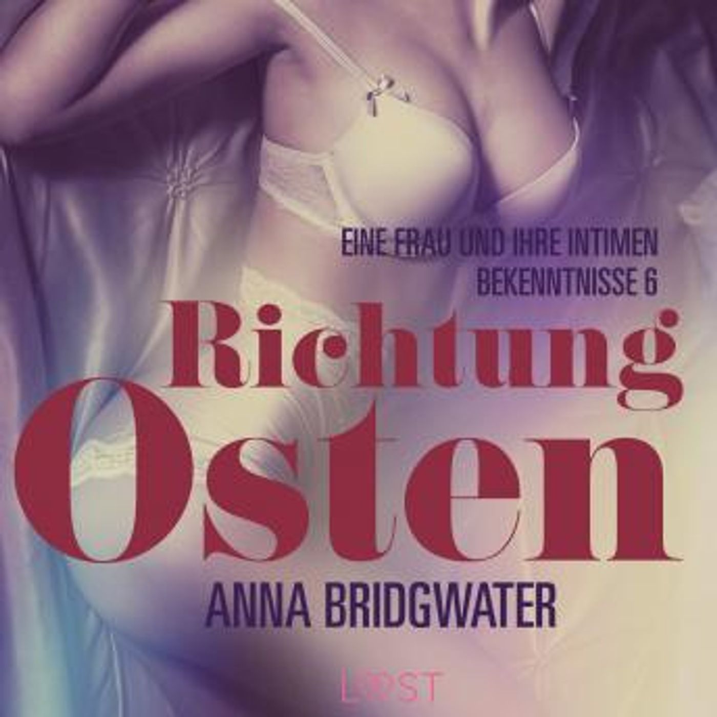 Find Best-Selling Full Audiobooks in Romance, Erotica