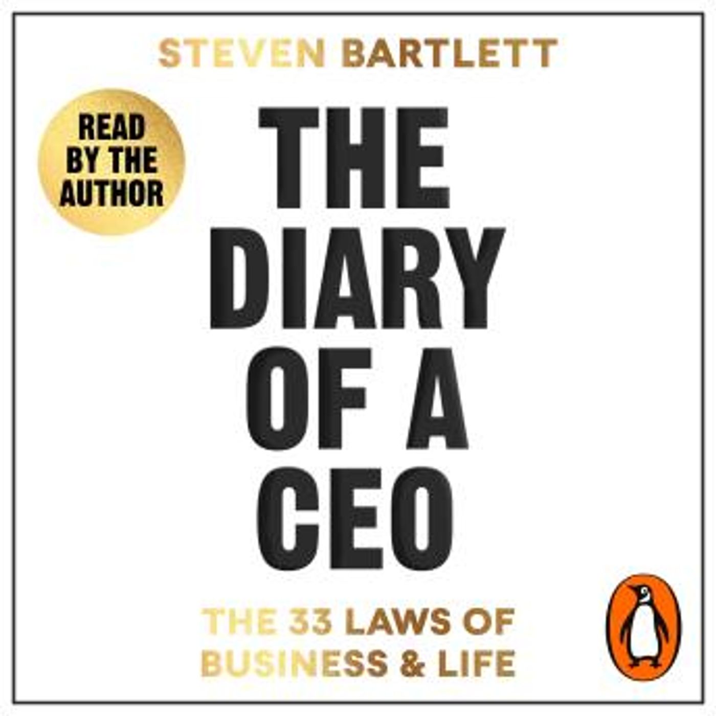 Stream Popular Full Audiobooks in Business & Economics, Business & Career Development