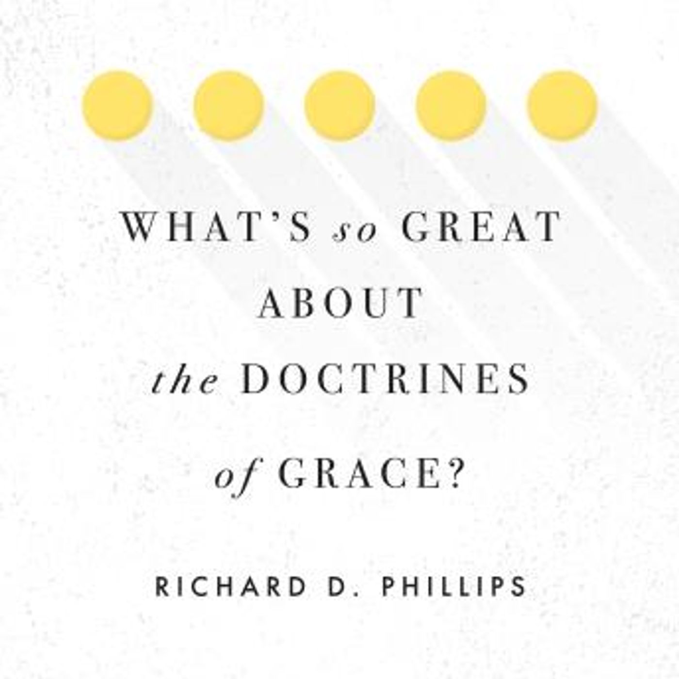 Enjoy Amazing Full Audiobooks in Religion & Spirituality, Christianity
