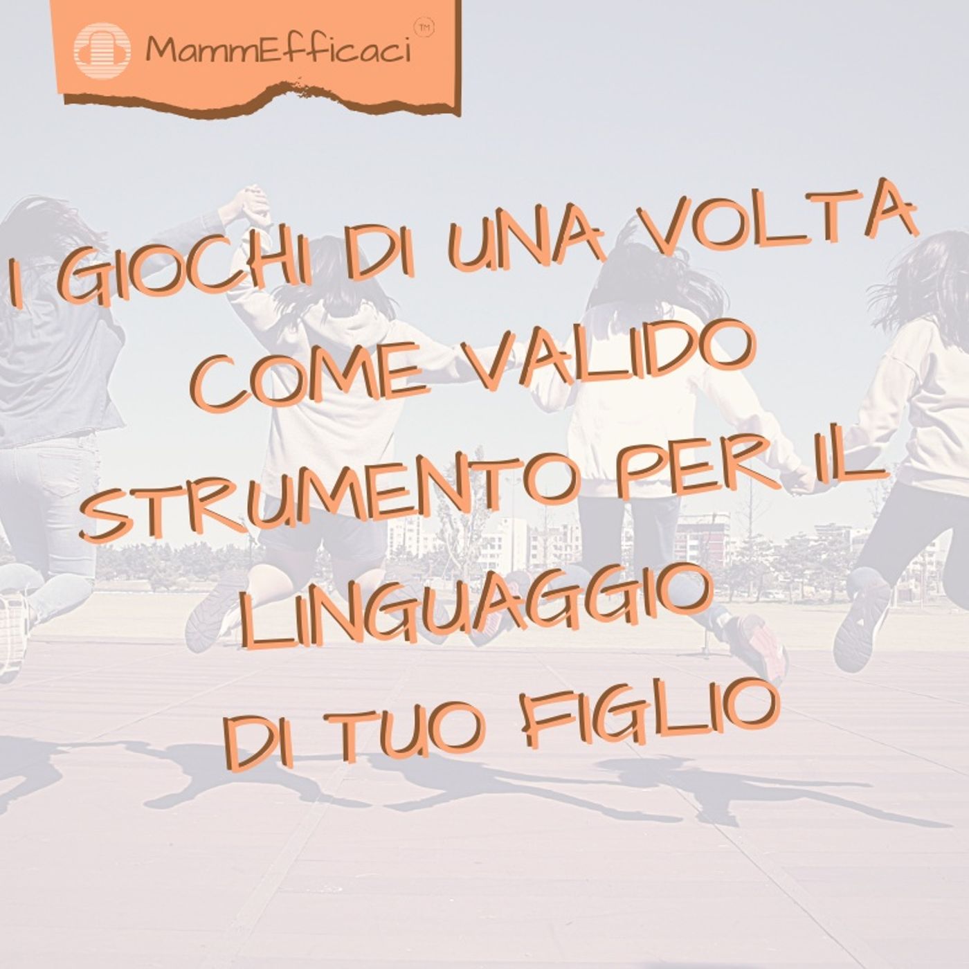 MammEfficaci