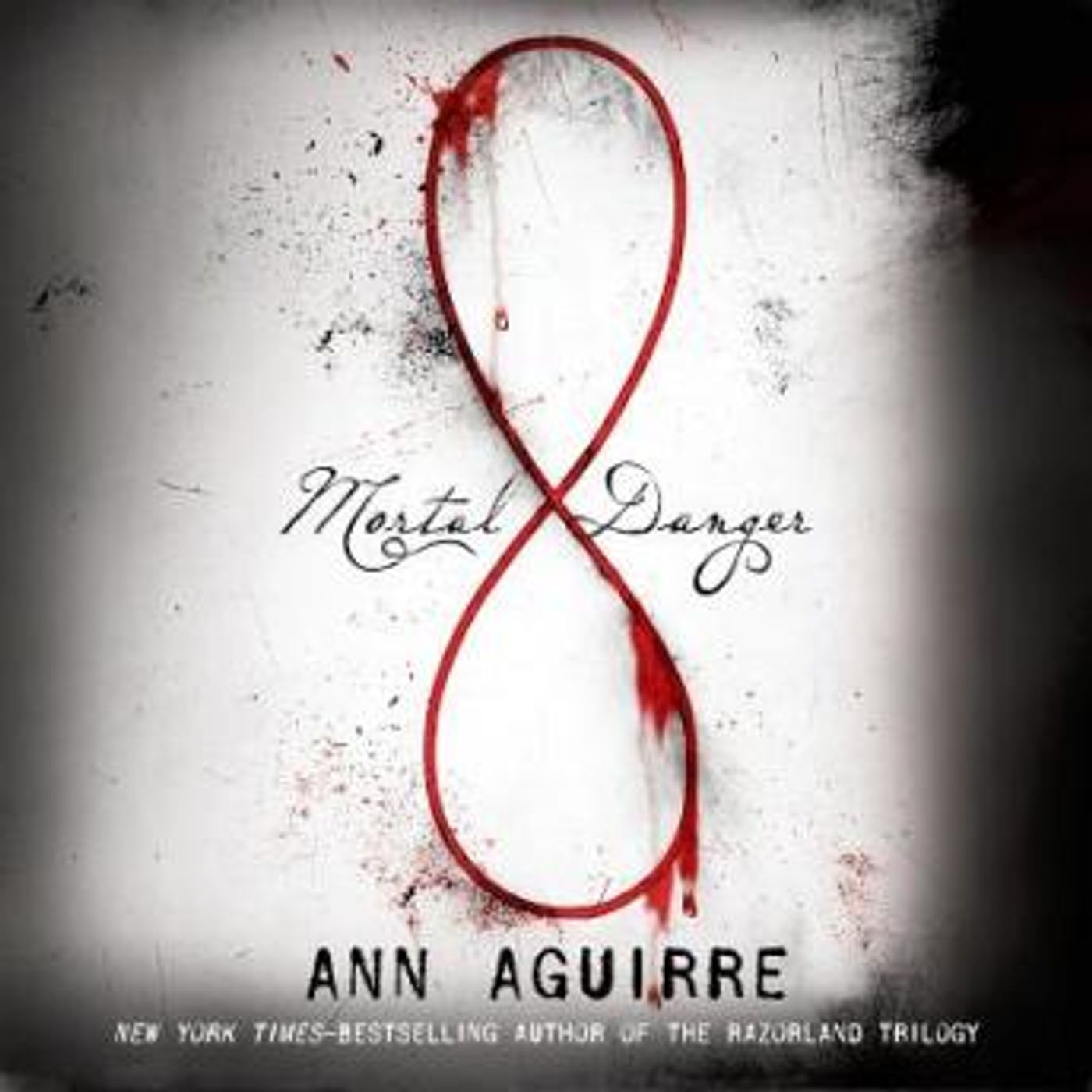 Enjoy Amazing Full Audiobooks in Teen & YA, Sci-Fi, Fantasy & Paranormal