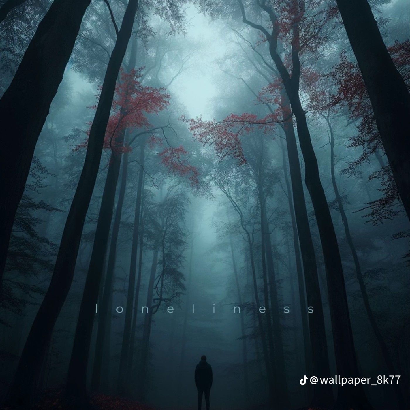 Audio English 2 episode artwork