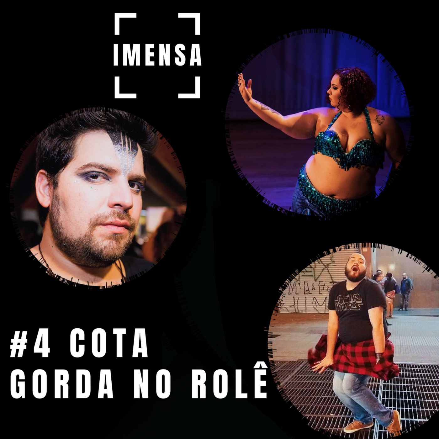 IMENSA