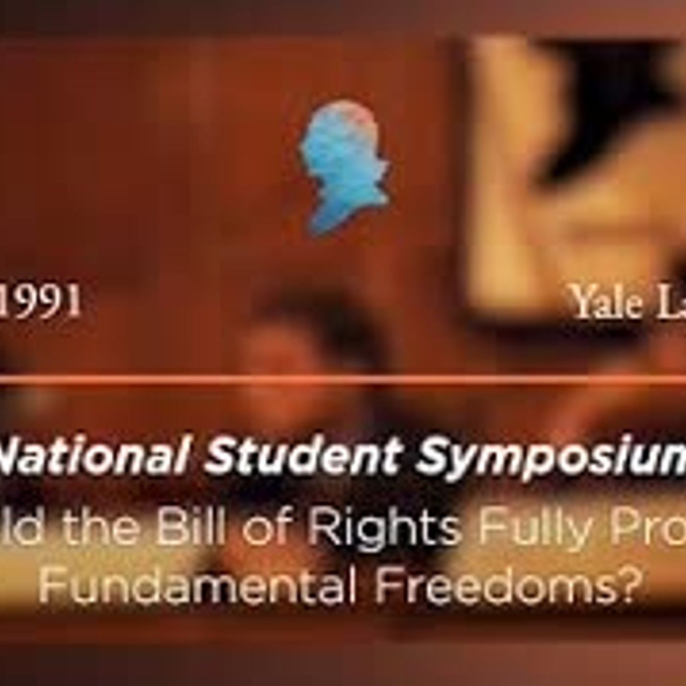 FedSoc Events