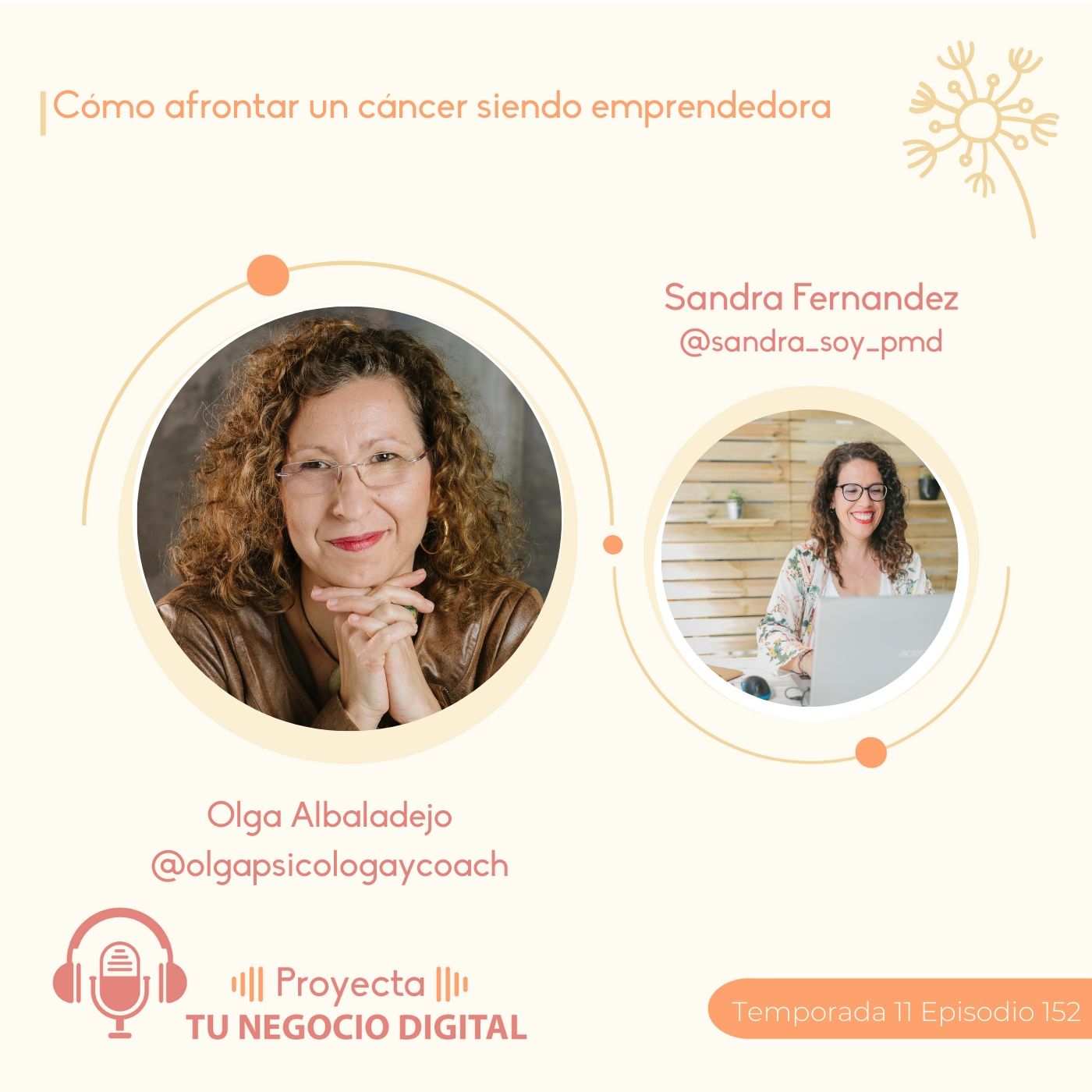 Proyecta tu negocio digital