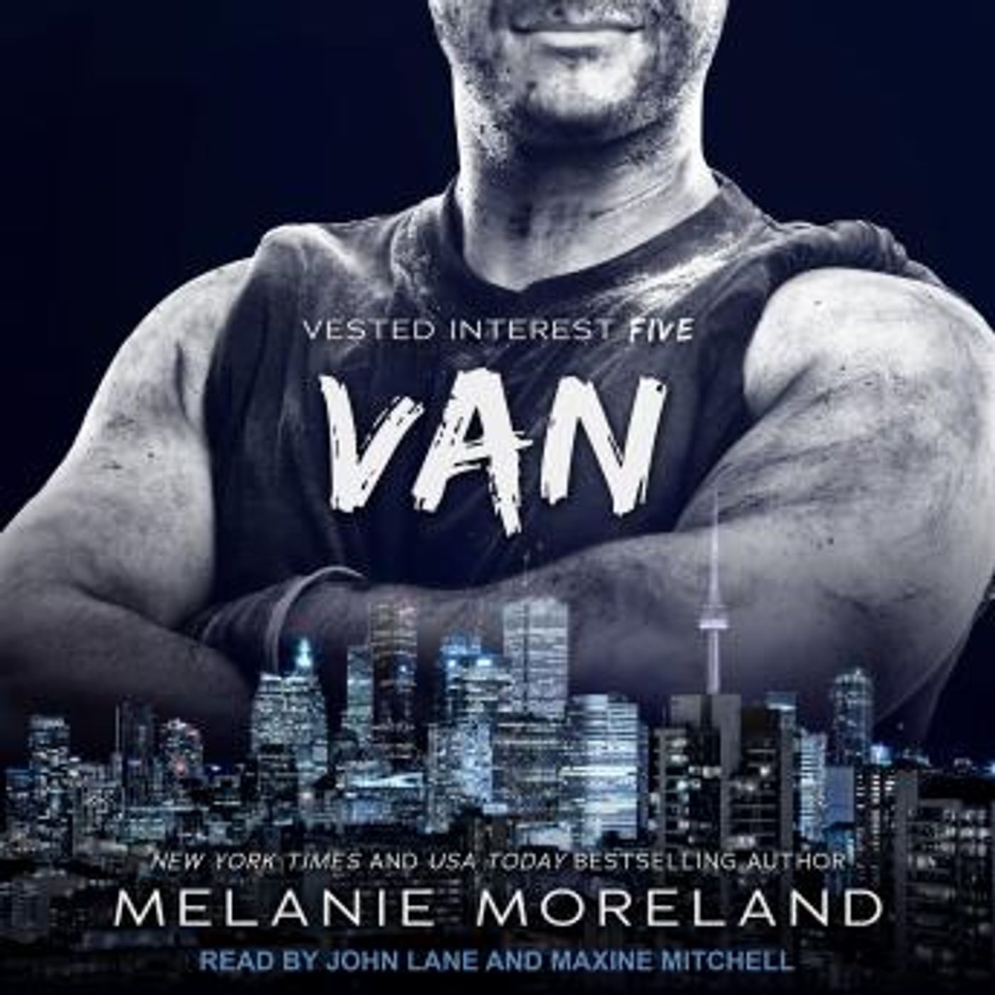 Listen to Latest Full Audiobooks in Romance, Modern