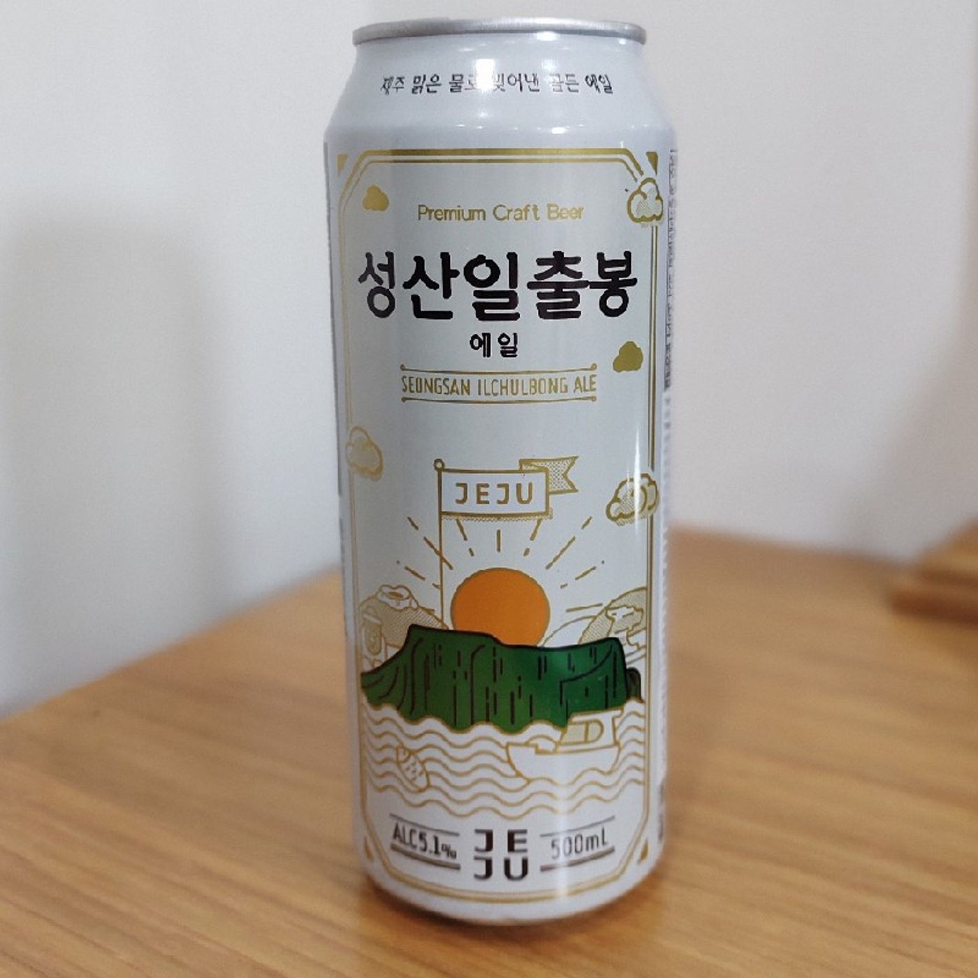 Let\'s have another round