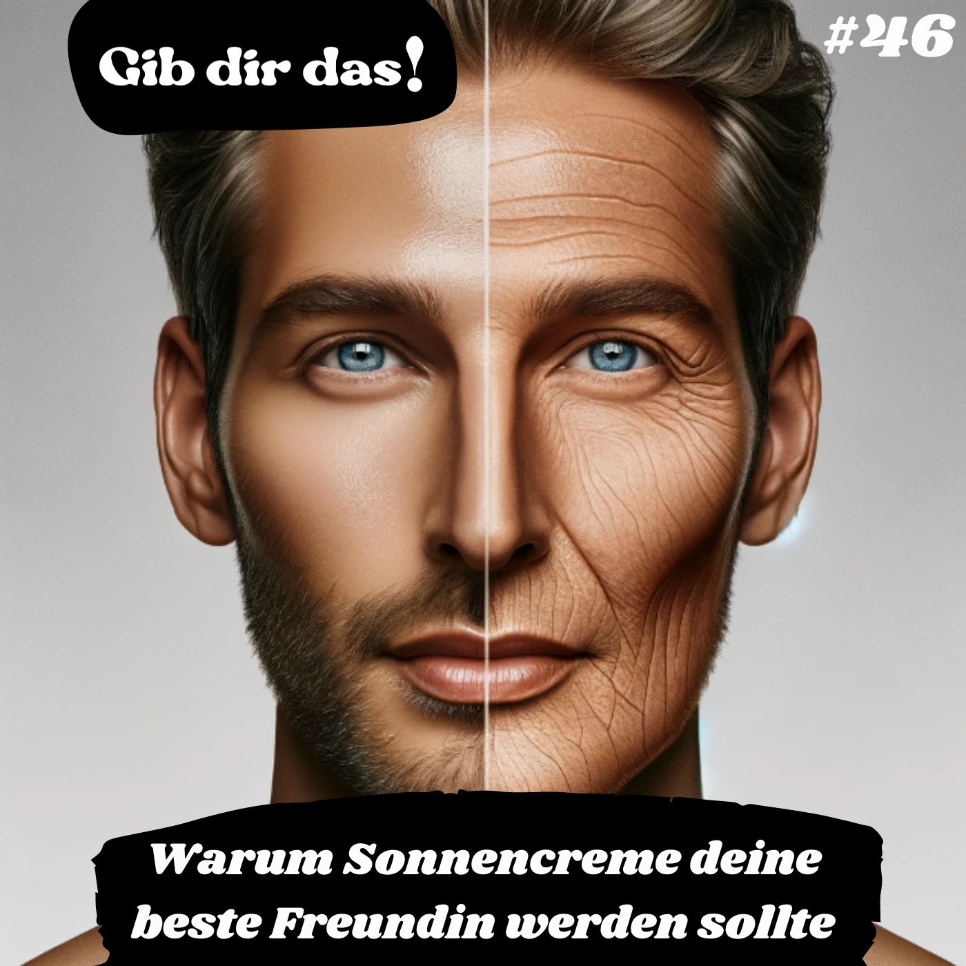 Gib dir das! Tapas aus dem Netz.