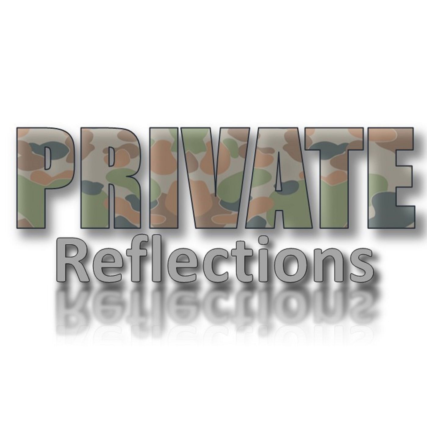 Private Reflections