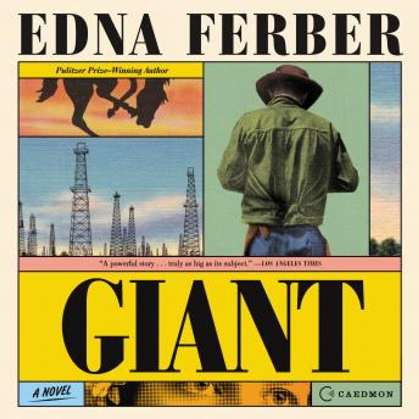 Discover Top Full Audiobooks in Fiction, Drama
