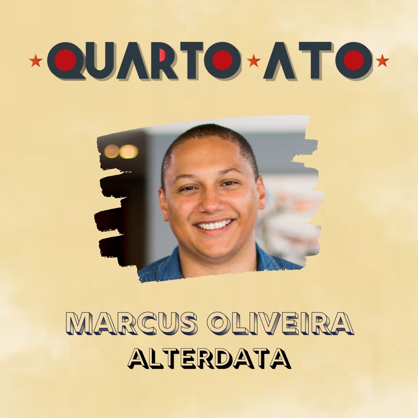 Quarto Ato