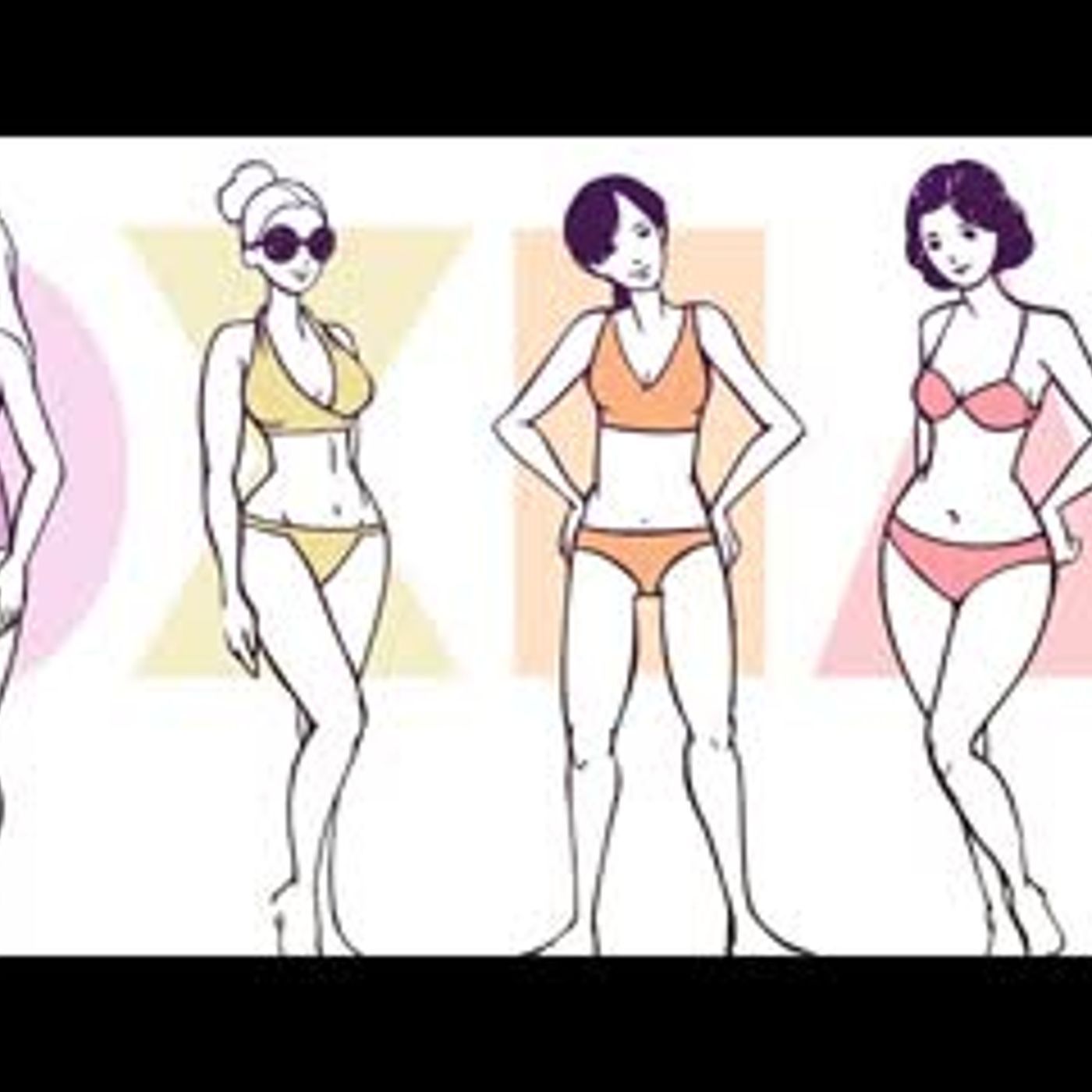 12 Interesting Facts About The Female Body You Didn't Know episode artwork